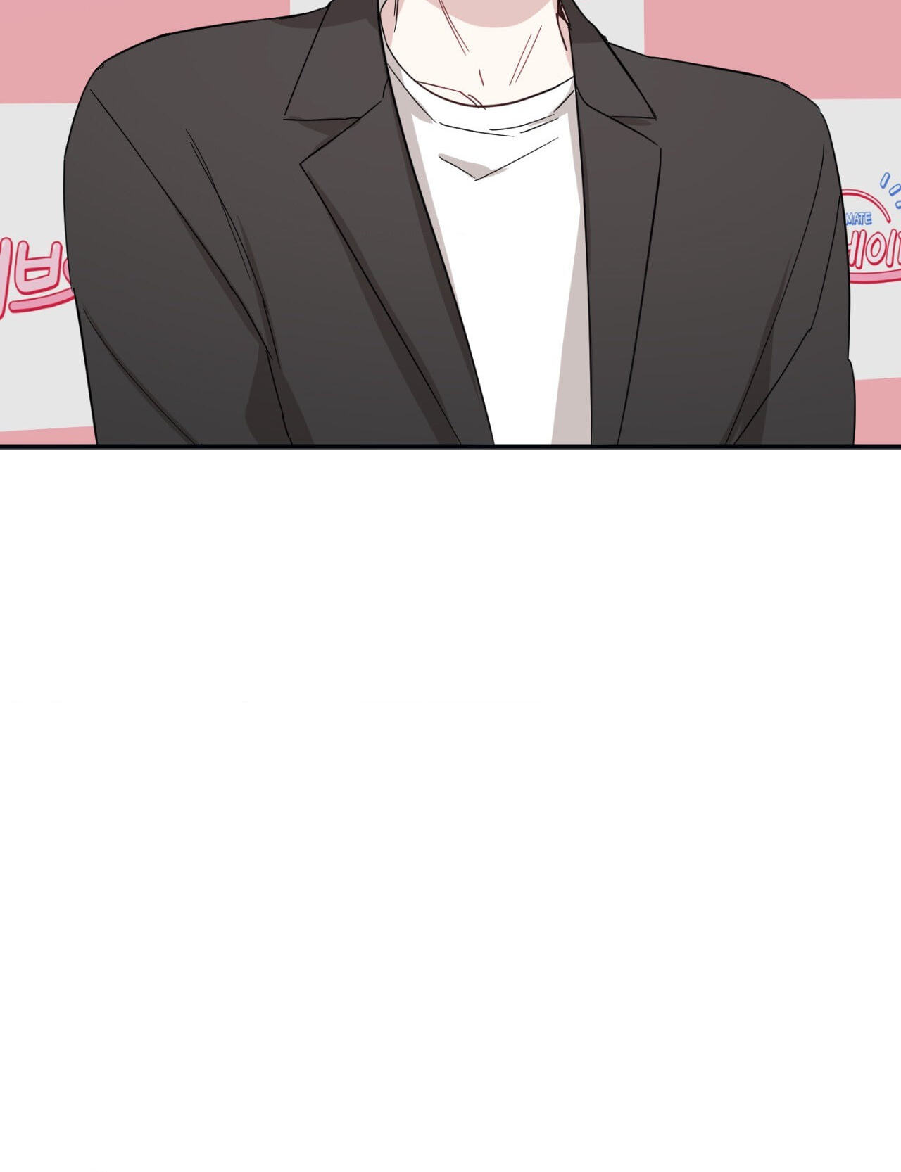 Bad Kid Good Partner Chapter 10 page 64 - 