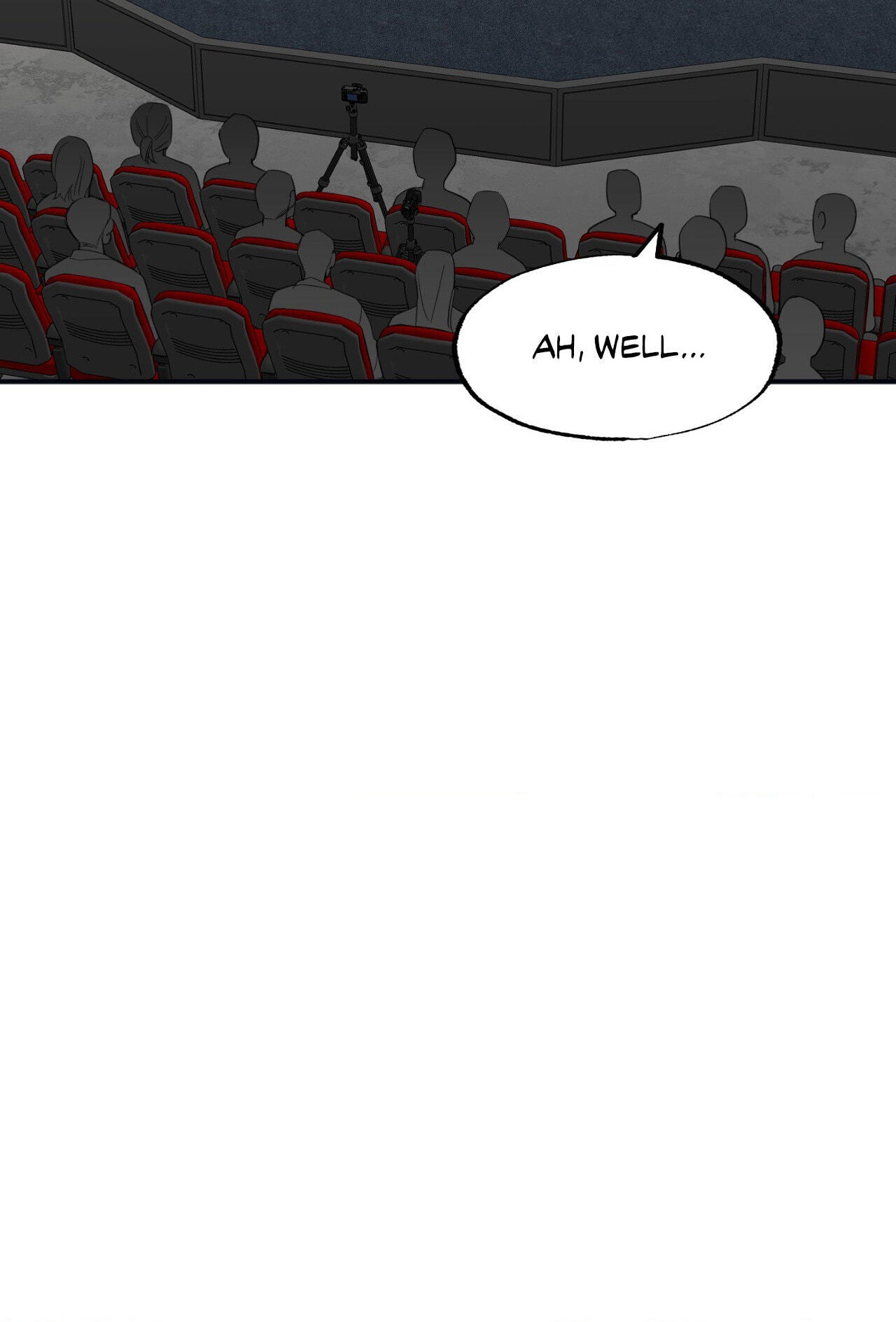 Bad Kid Good Partner Chapter 11 page 24 - 