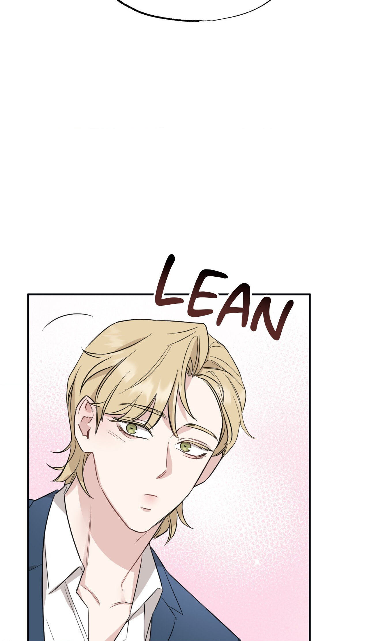 Bad Kid Good Partner Chapter 11 page 42 - 