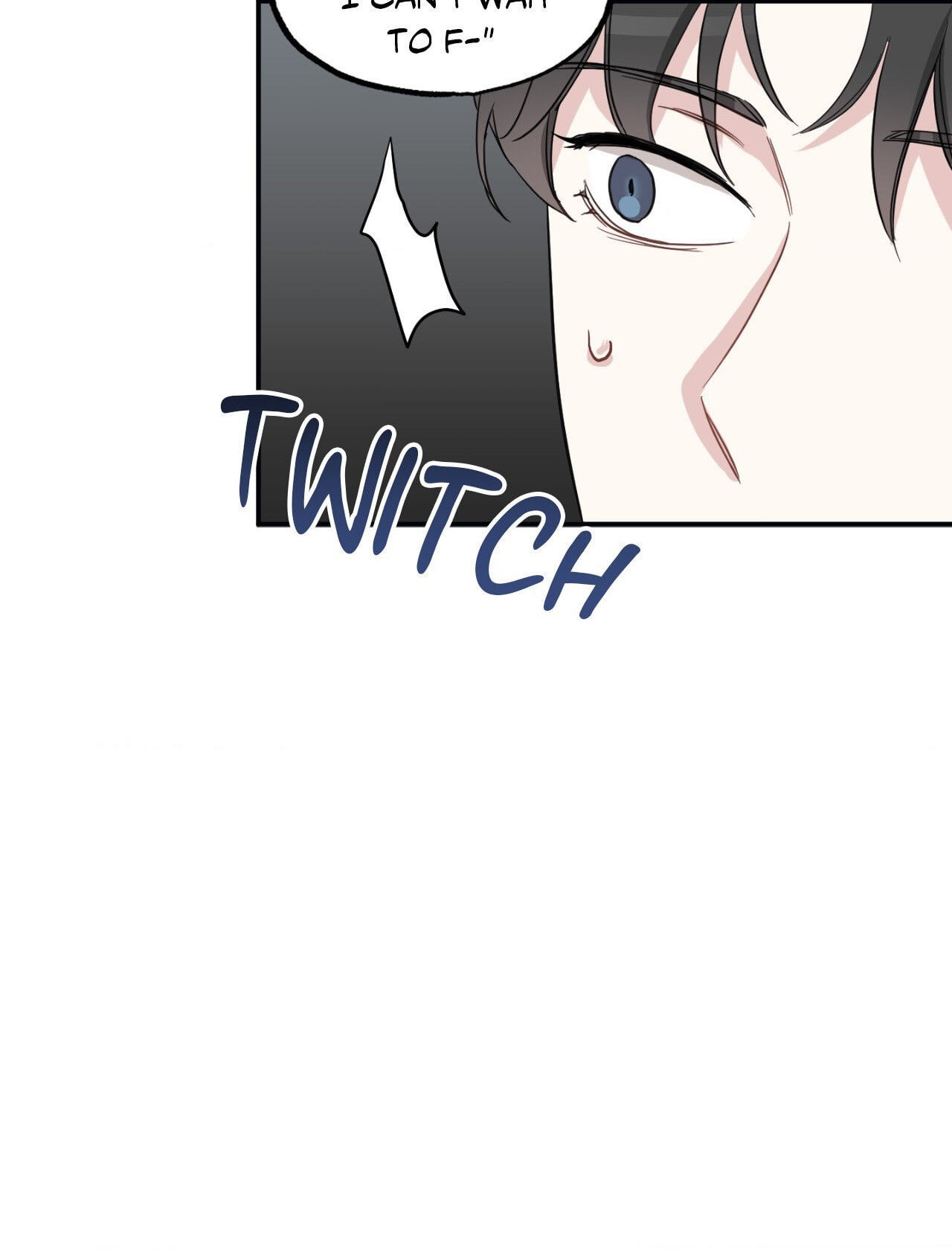 Bad Kid Good Partner Chapter 11 page 56 - 