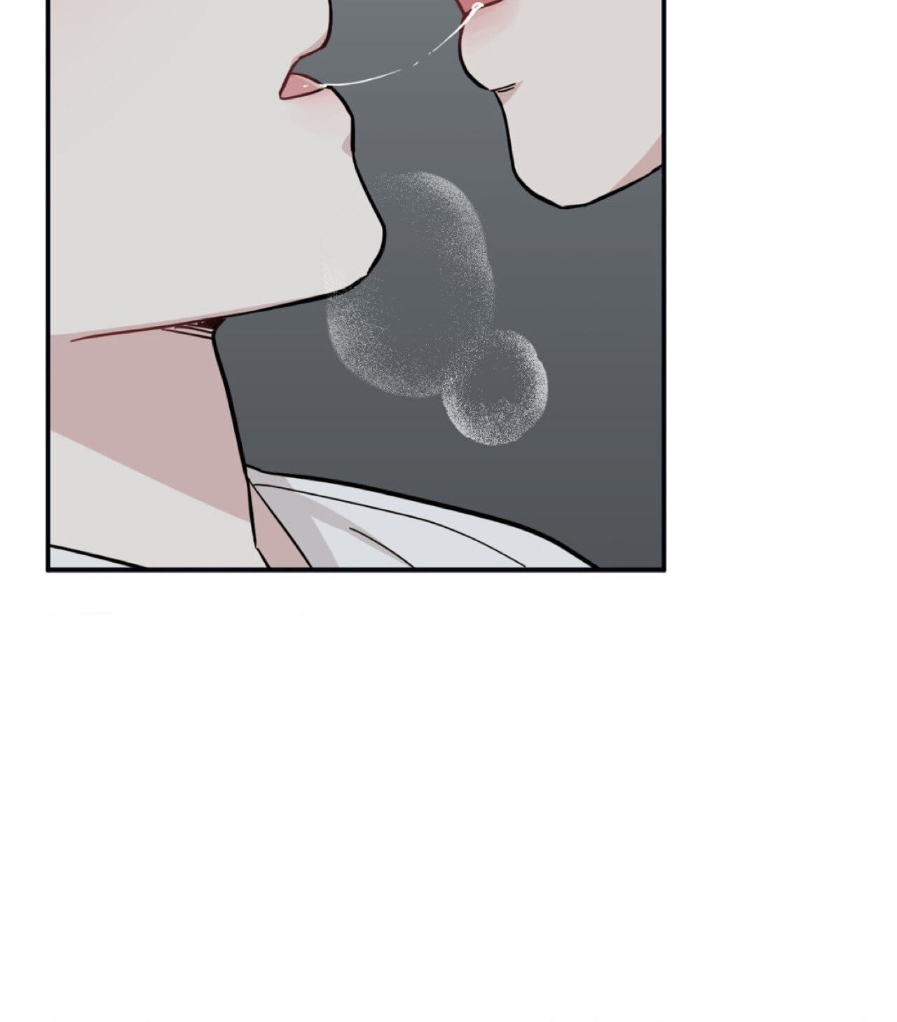 Bad Kid Good Partner Chapter 12 page 36 - 