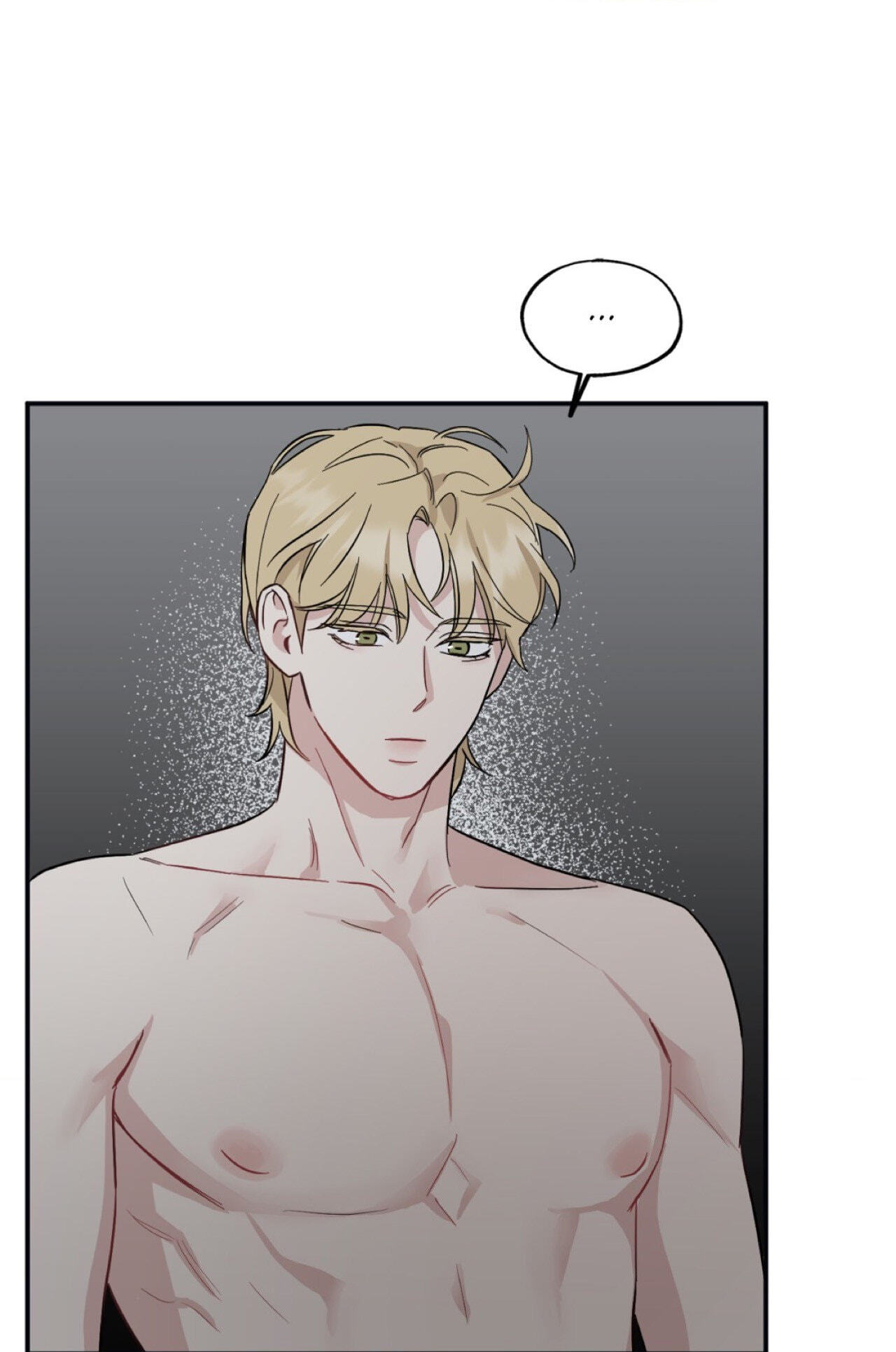 Bad Kid Good Partner Chapter 12 page 41 - 