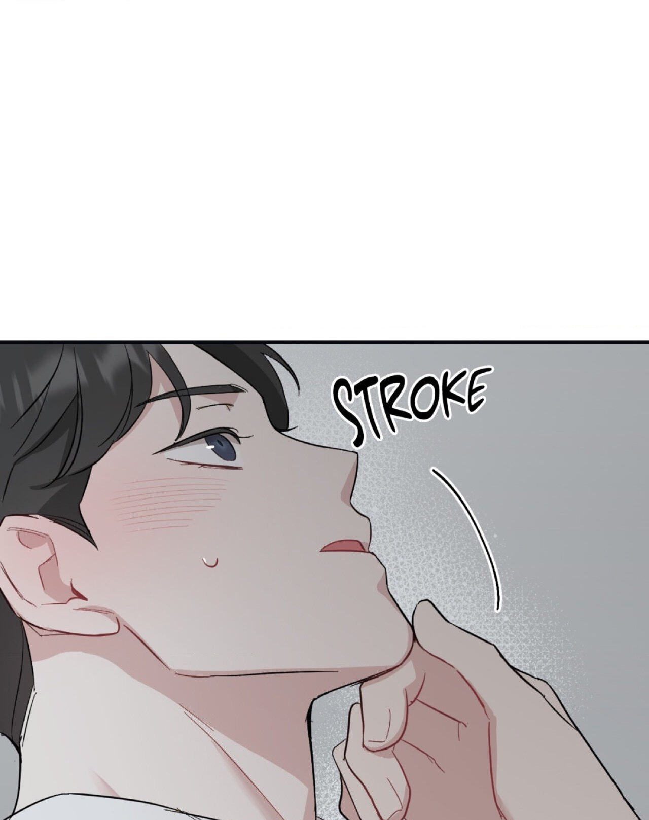Bad Kid Good Partner Chapter 12 page 45 - 