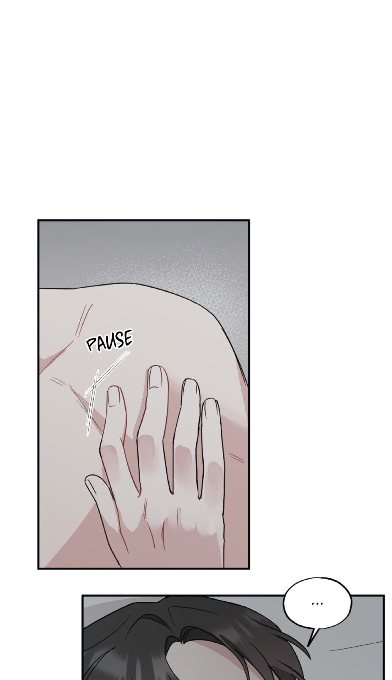 Bad Kid Good Partner Chapter 12 page 61 - 