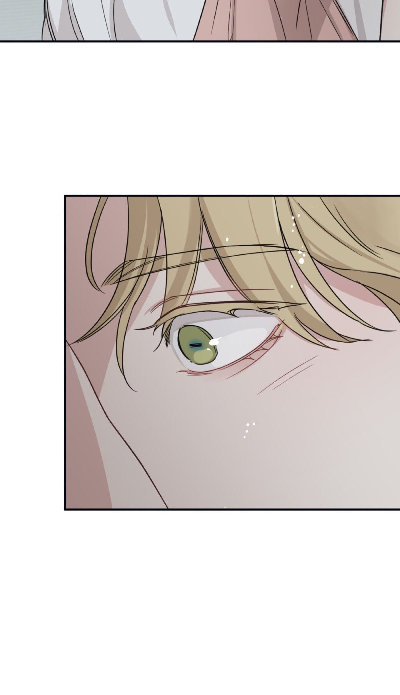 Bad Kid Good Partner Chapter 12 page 64 - 