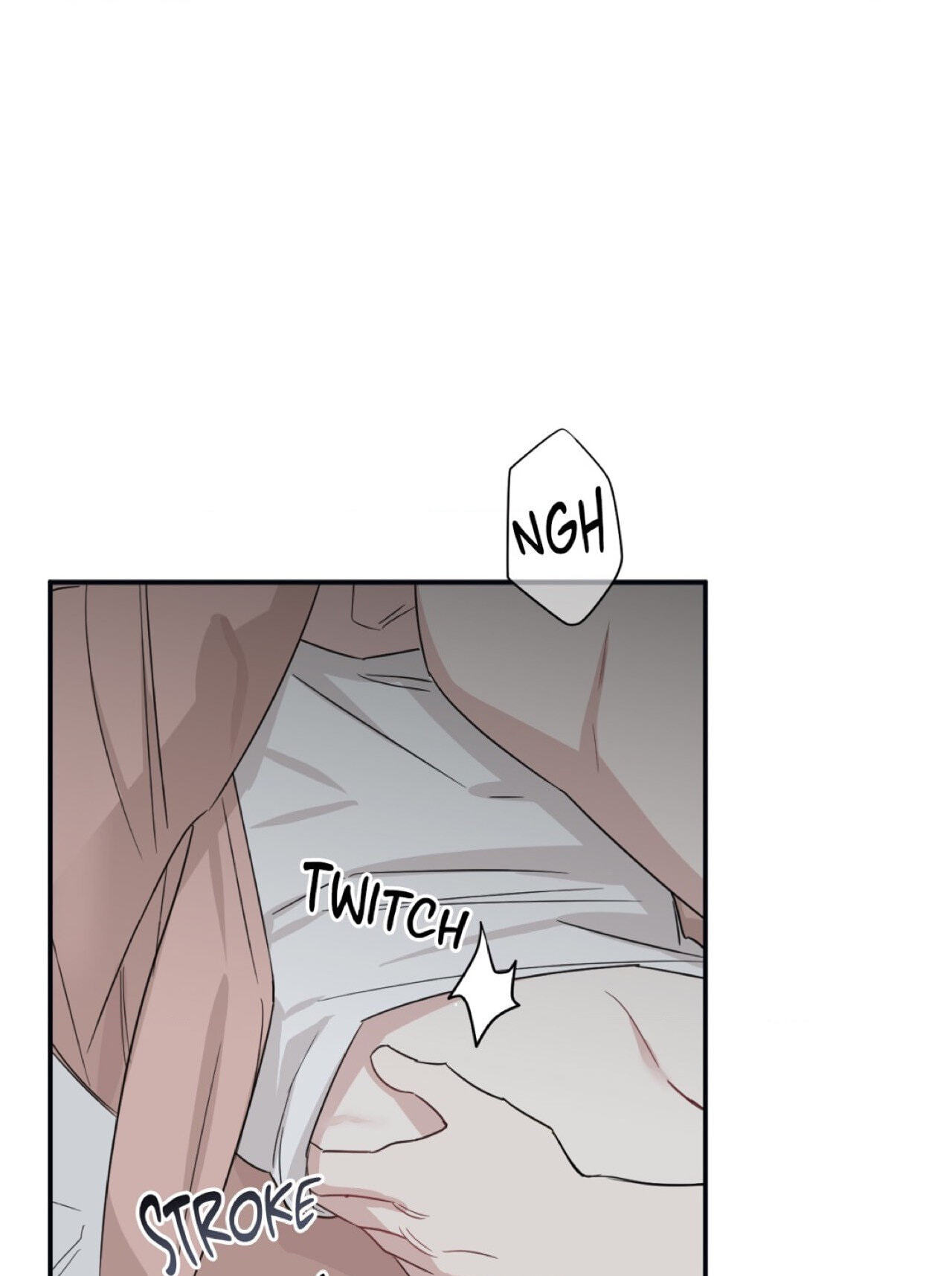 Bad Kid Good Partner Chapter 12 page 65 - 