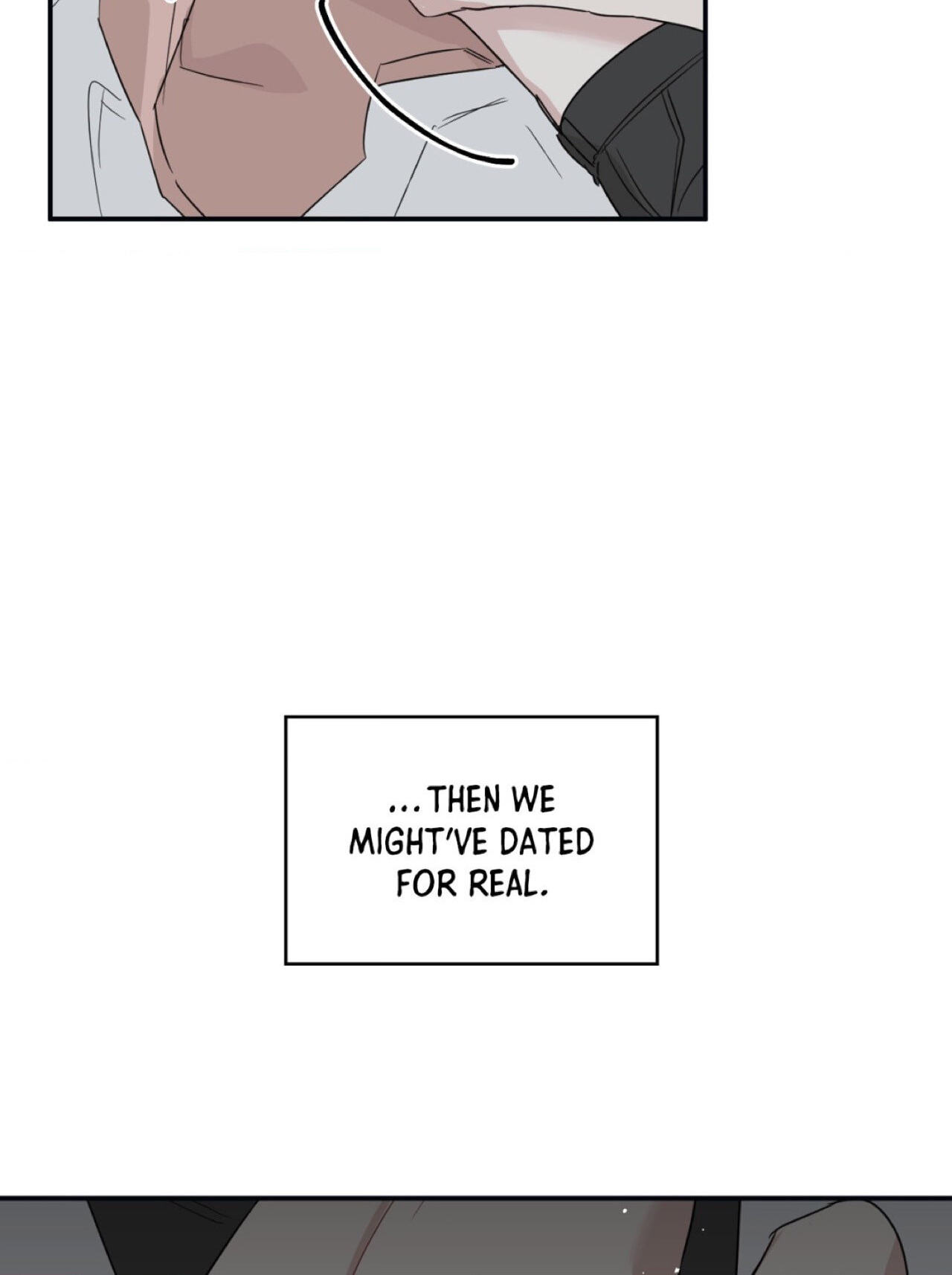 Bad Kid Good Partner Chapter 12 page 66 - 