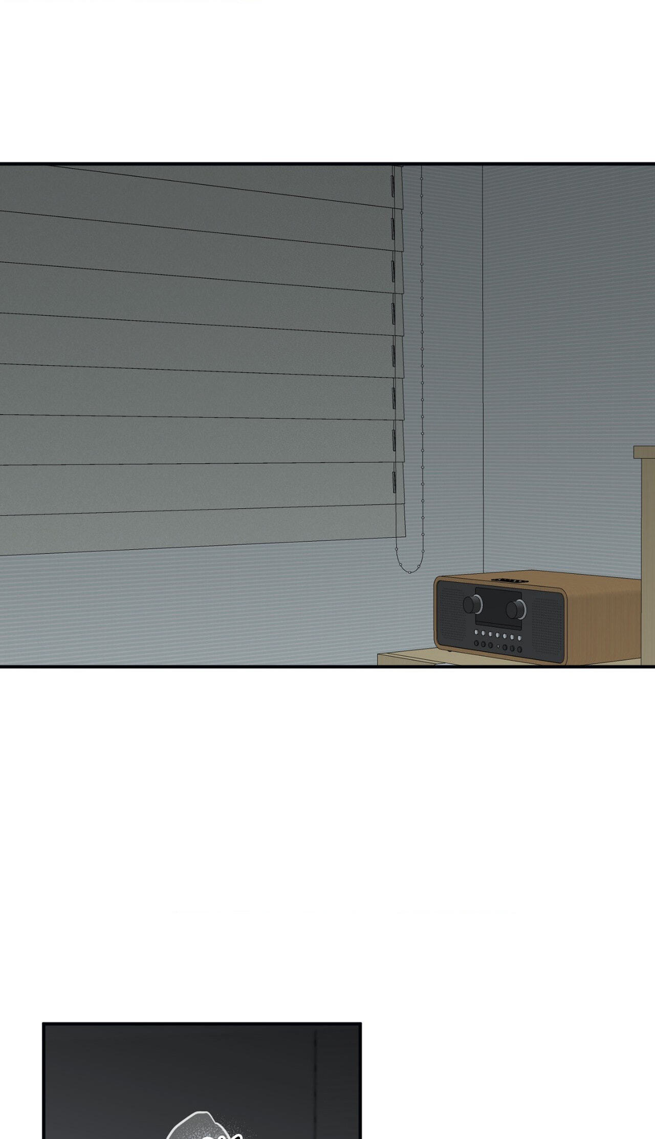 Bad Kid Good Partner Chapter 13 page 1 - 