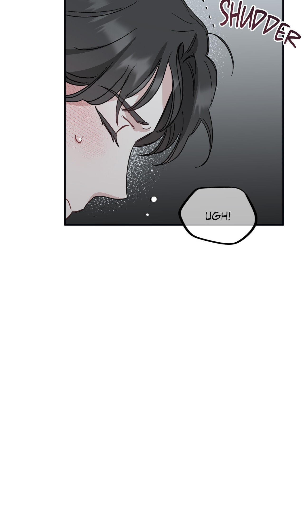 Bad Kid Good Partner Chapter 13 page 40 - 