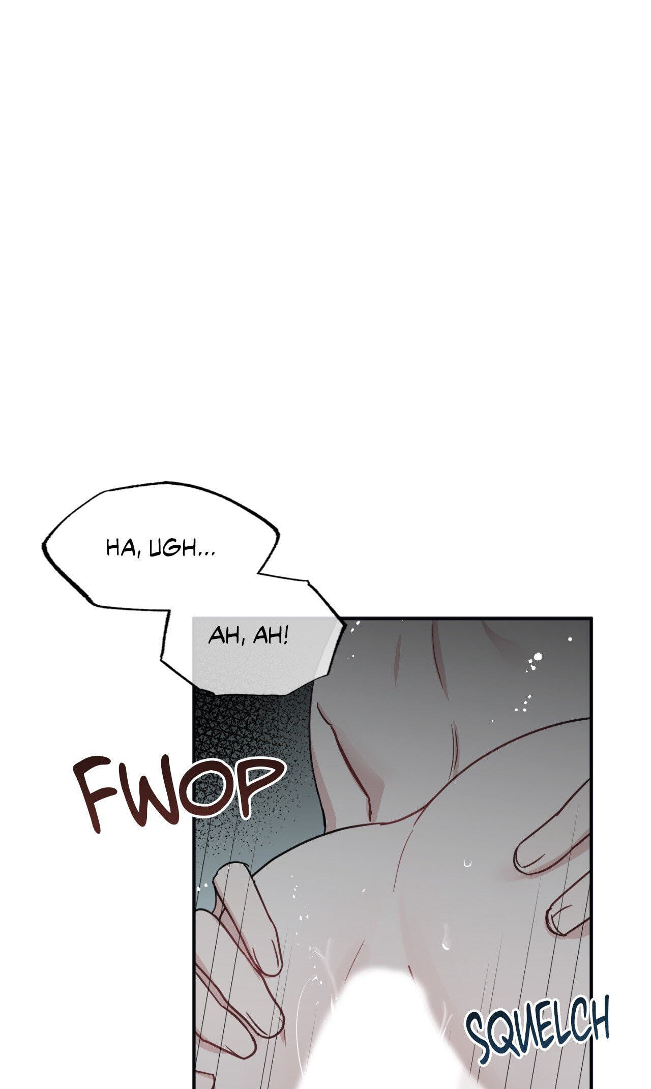 Bad Kid Good Partner Chapter 13 page 49 - 