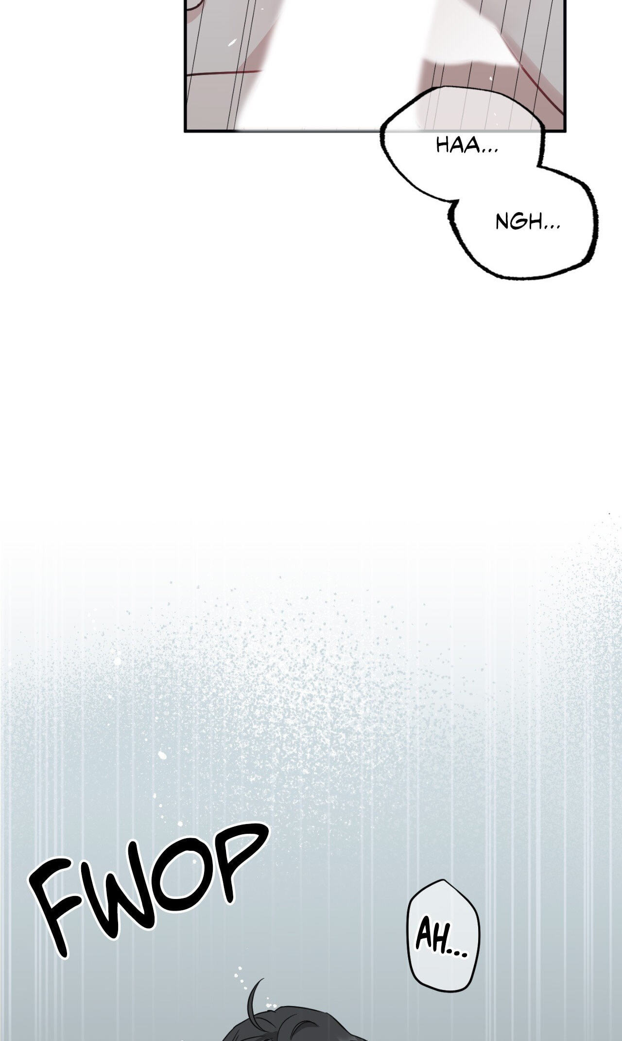 Bad Kid Good Partner Chapter 13 page 50 - 