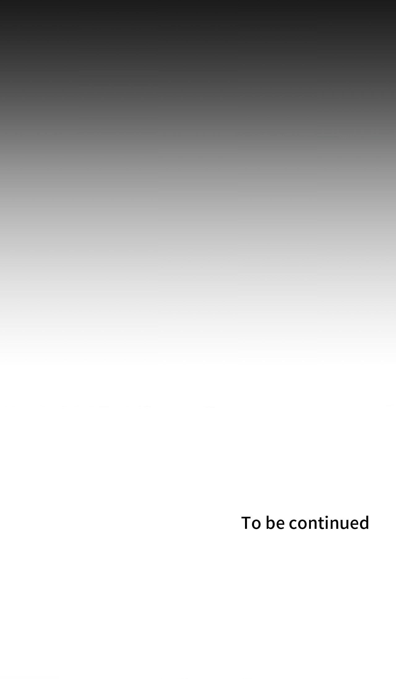 Bad Kid Good Partner Chapter 13 page 64 - 
