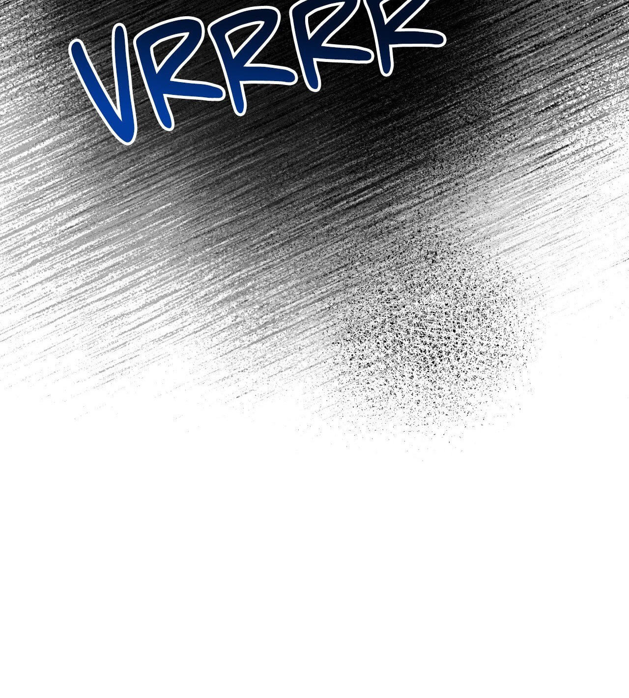 Bad Kid Good Partner Chapter 14 page 27 - 