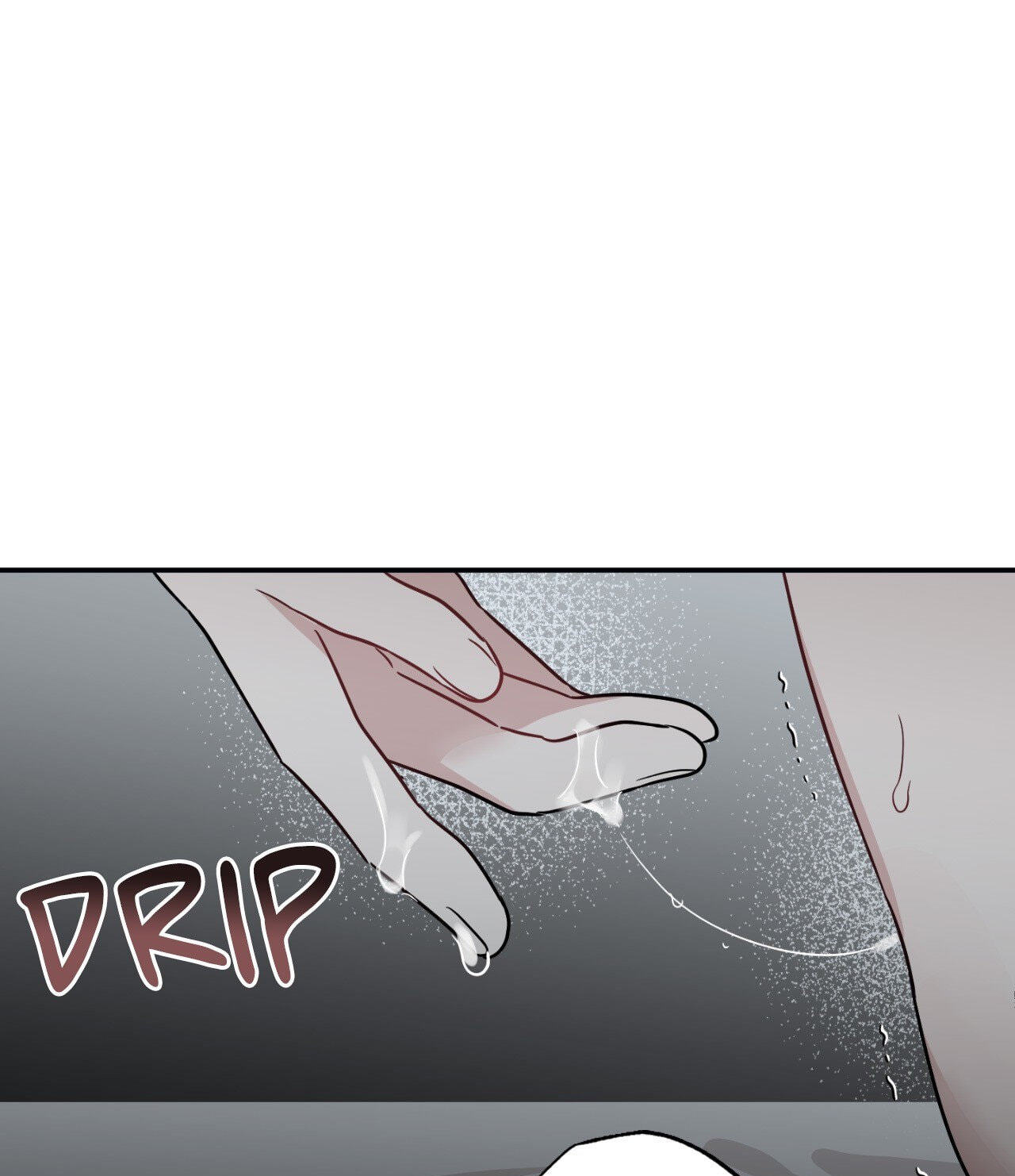 Bad Kid Good Partner Chapter 14 page 41 - 