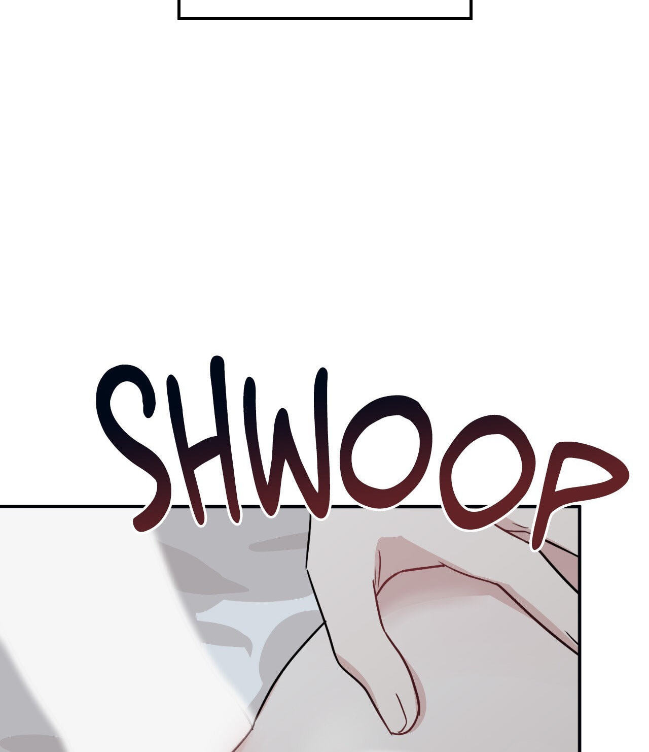 Bad Kid Good Partner Chapter 14 page 46 - 