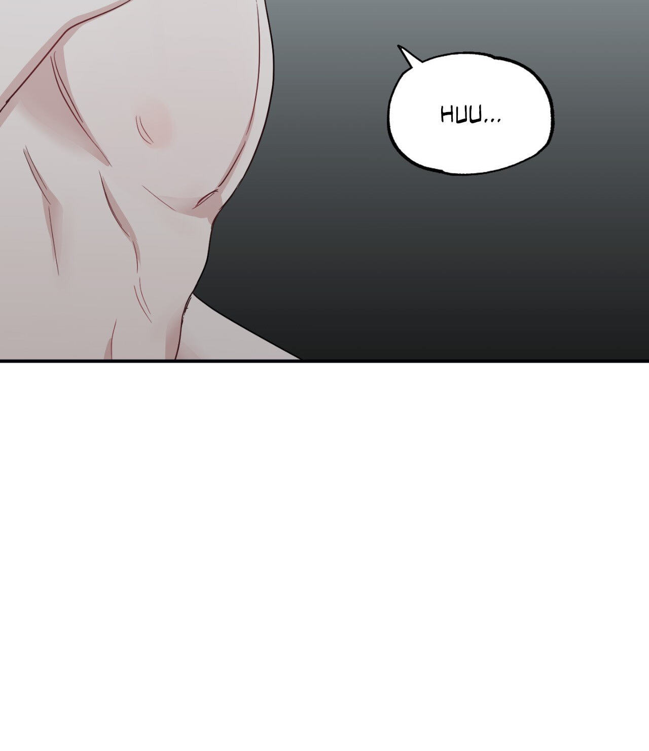 Bad Kid Good Partner Chapter 14 page 48 - 