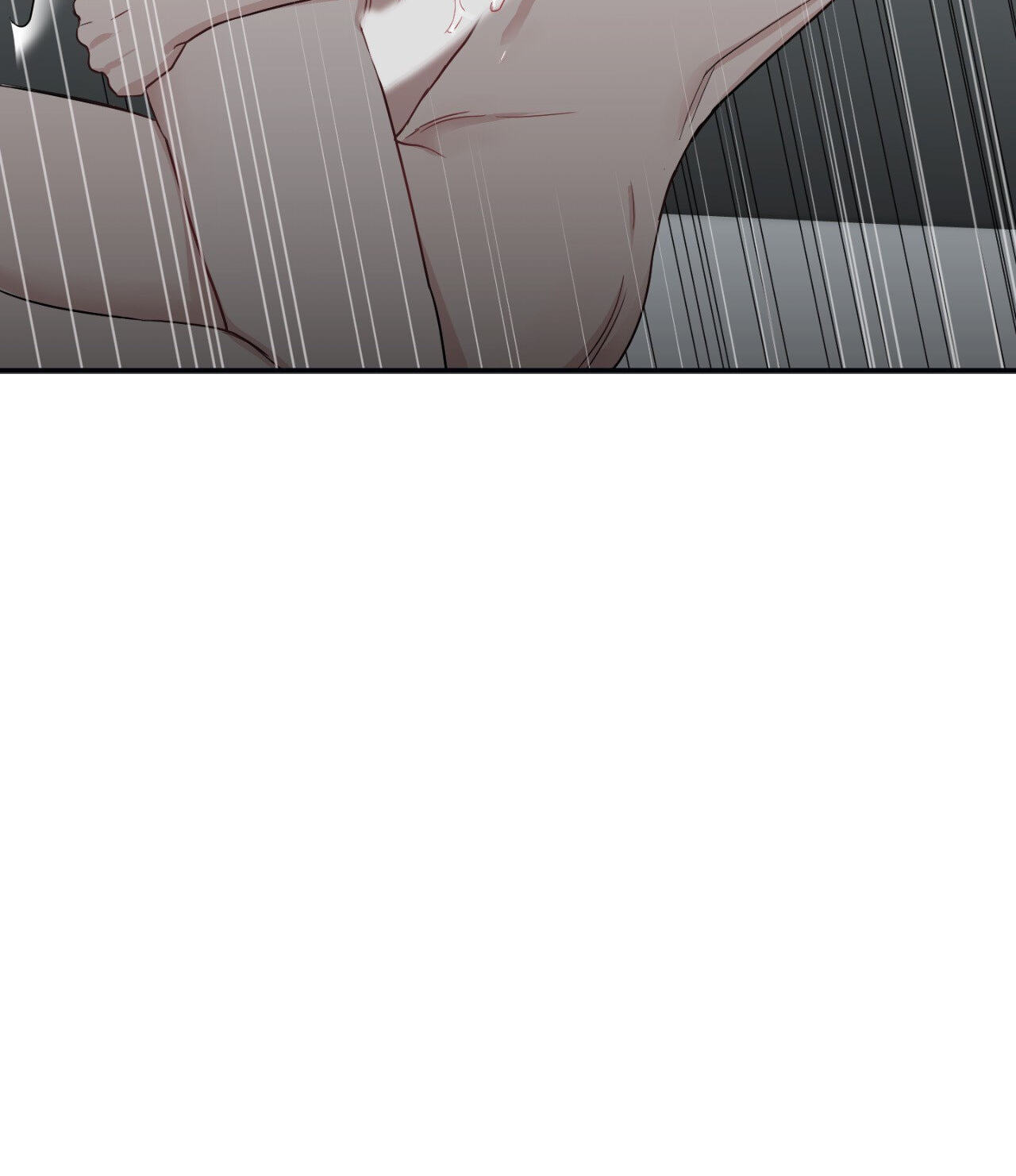 Bad Kid Good Partner Chapter 14 page 6 - 