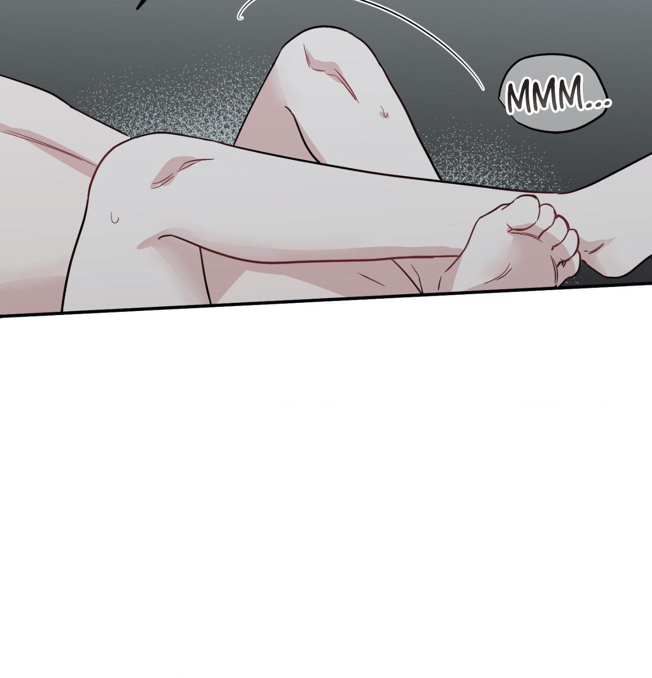 Bad Kid Good Partner Chapter 14 page 60 - 