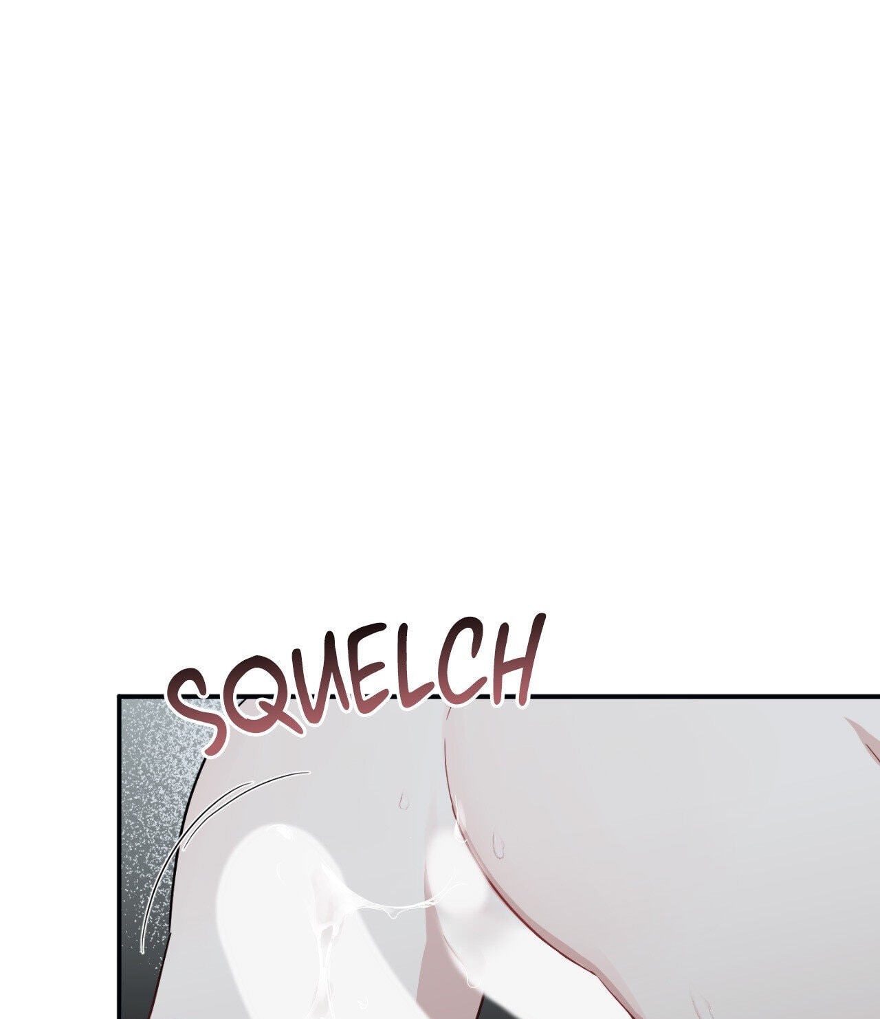 Bad Kid Good Partner Chapter 14 page 7 - 