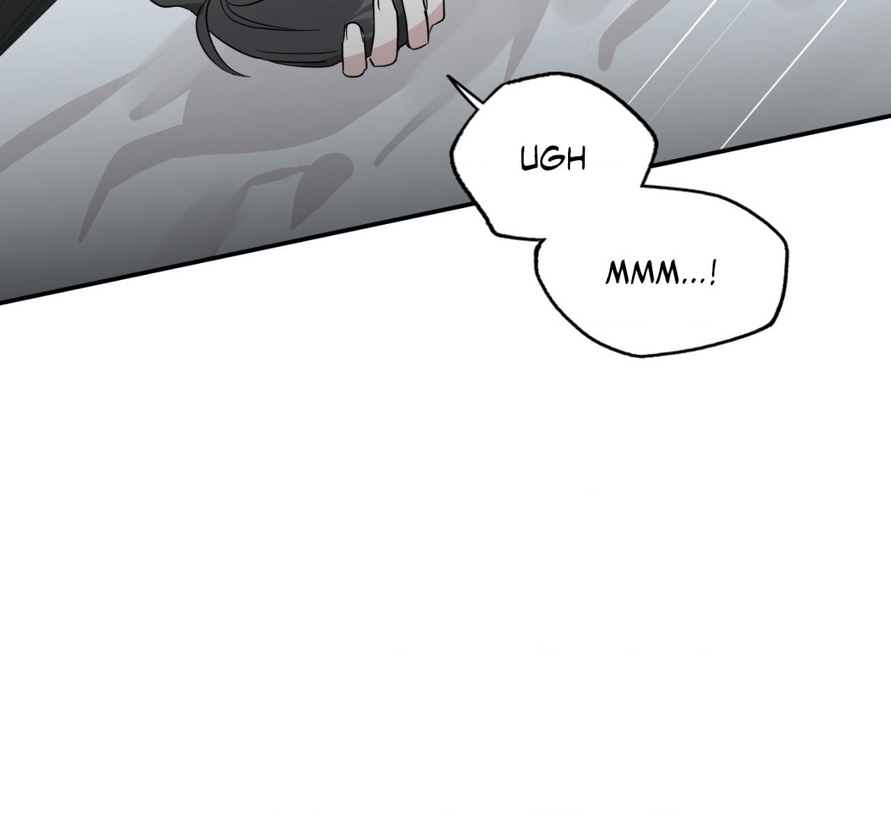 Bad Kid Good Partner Chapter 14 page 63 - 