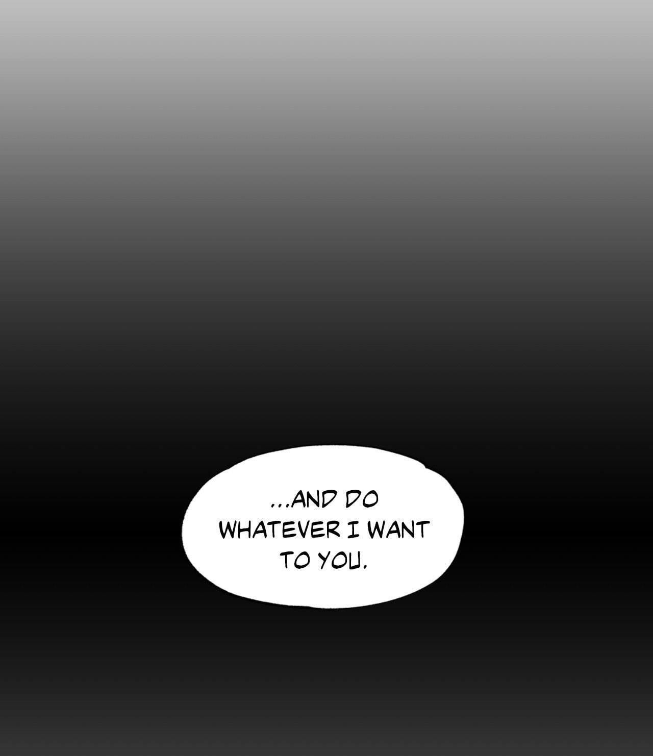 Bad Kid Good Partner Chapter 14 page 68 - 