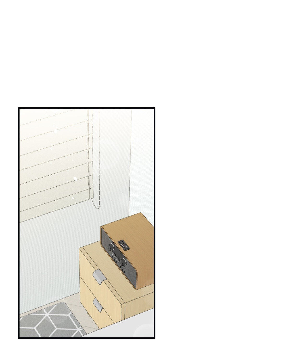 Bad Kid Good Partner Chapter 14 page 70 - 