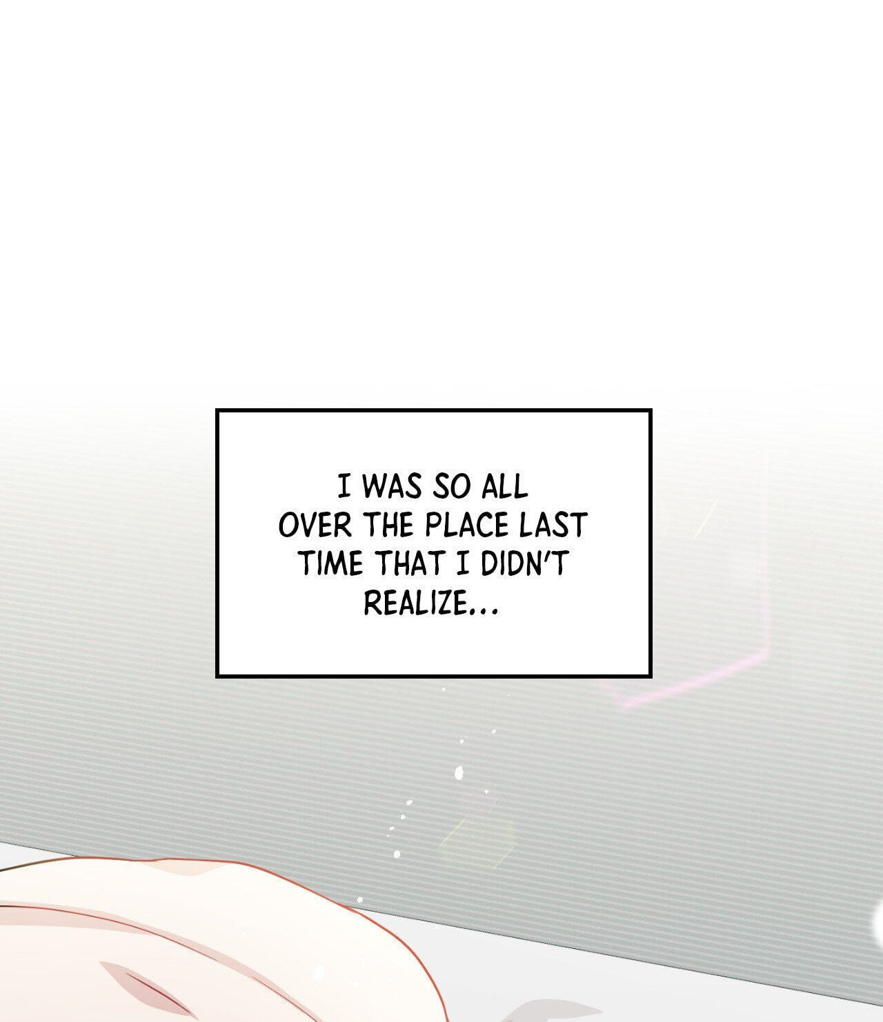 Bad Kid Good Partner Chapter 14 page 82 - 