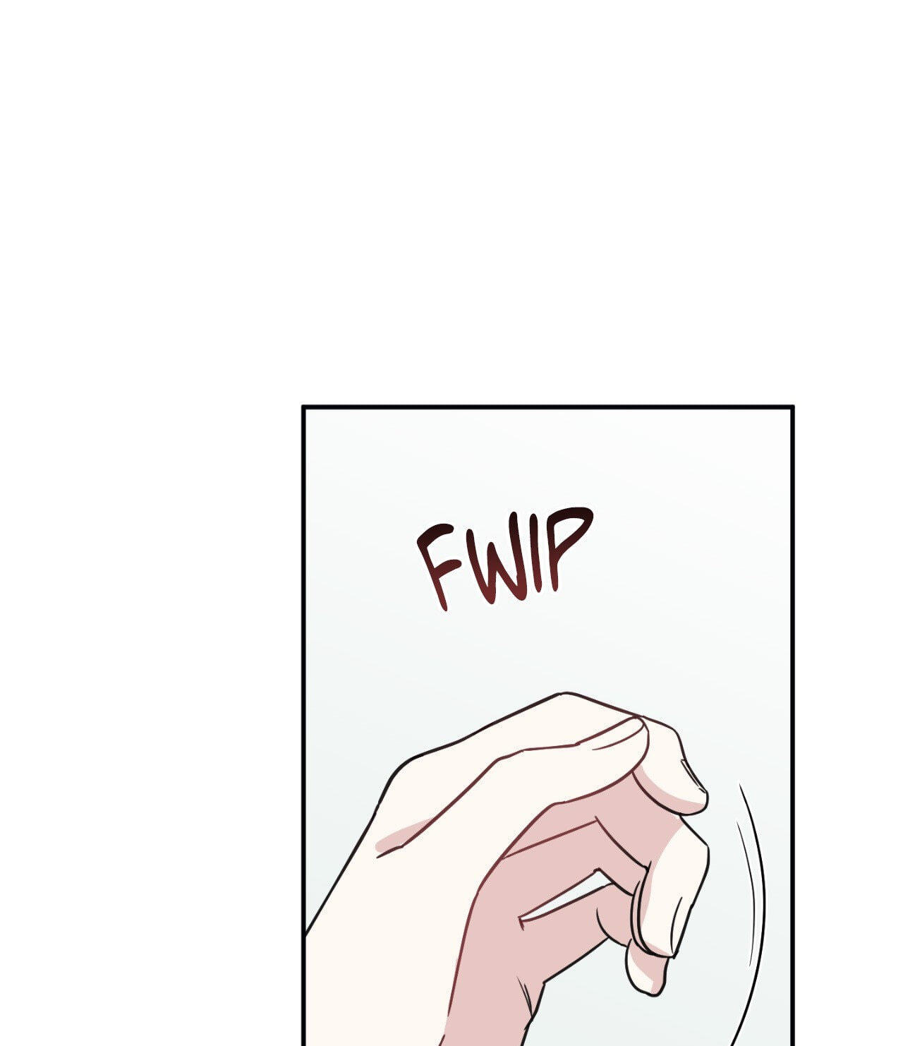 Bad Kid Good Partner Chapter 14 page 88 - 