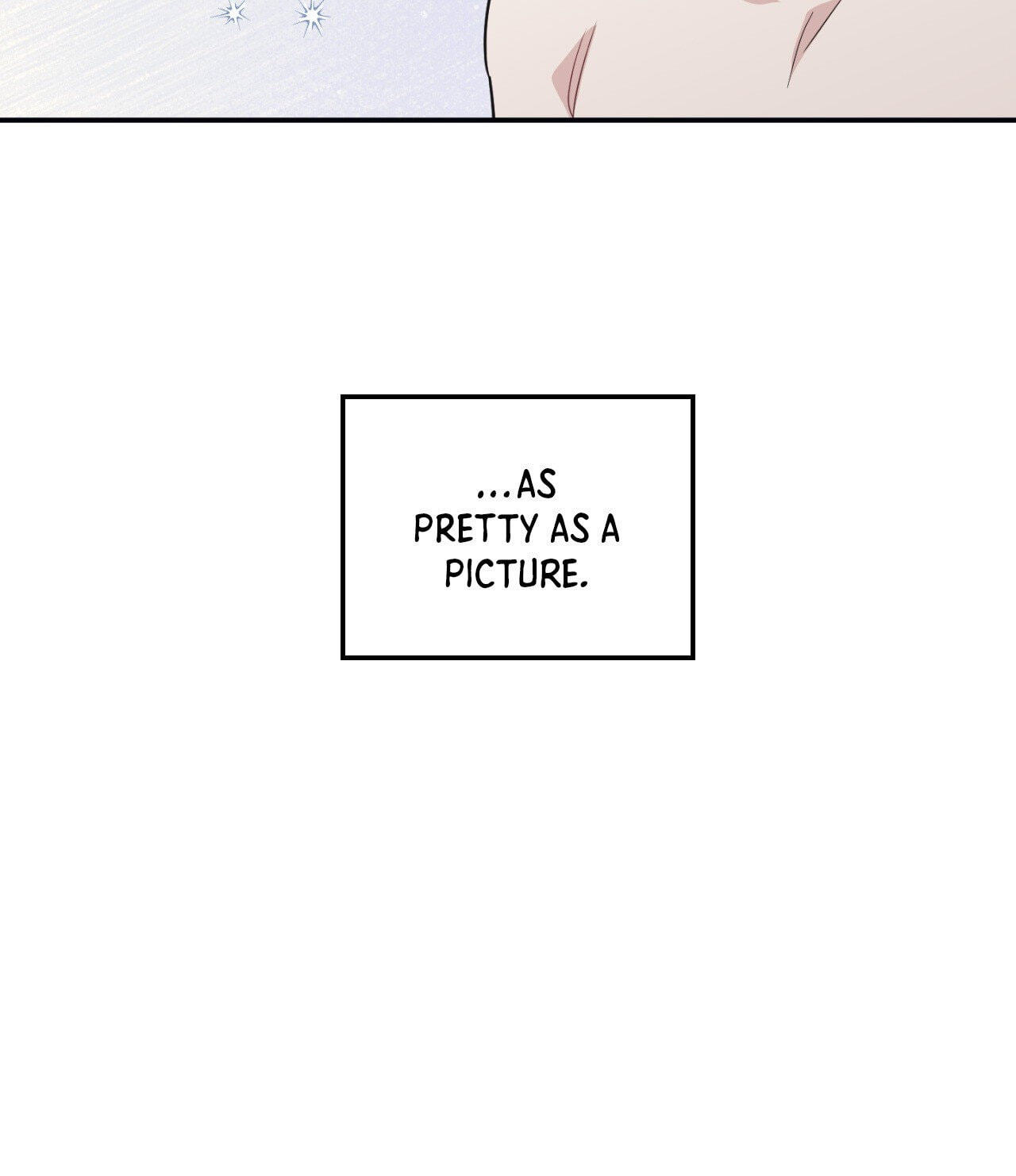 Bad Kid Good Partner Chapter 14 page 92 - 