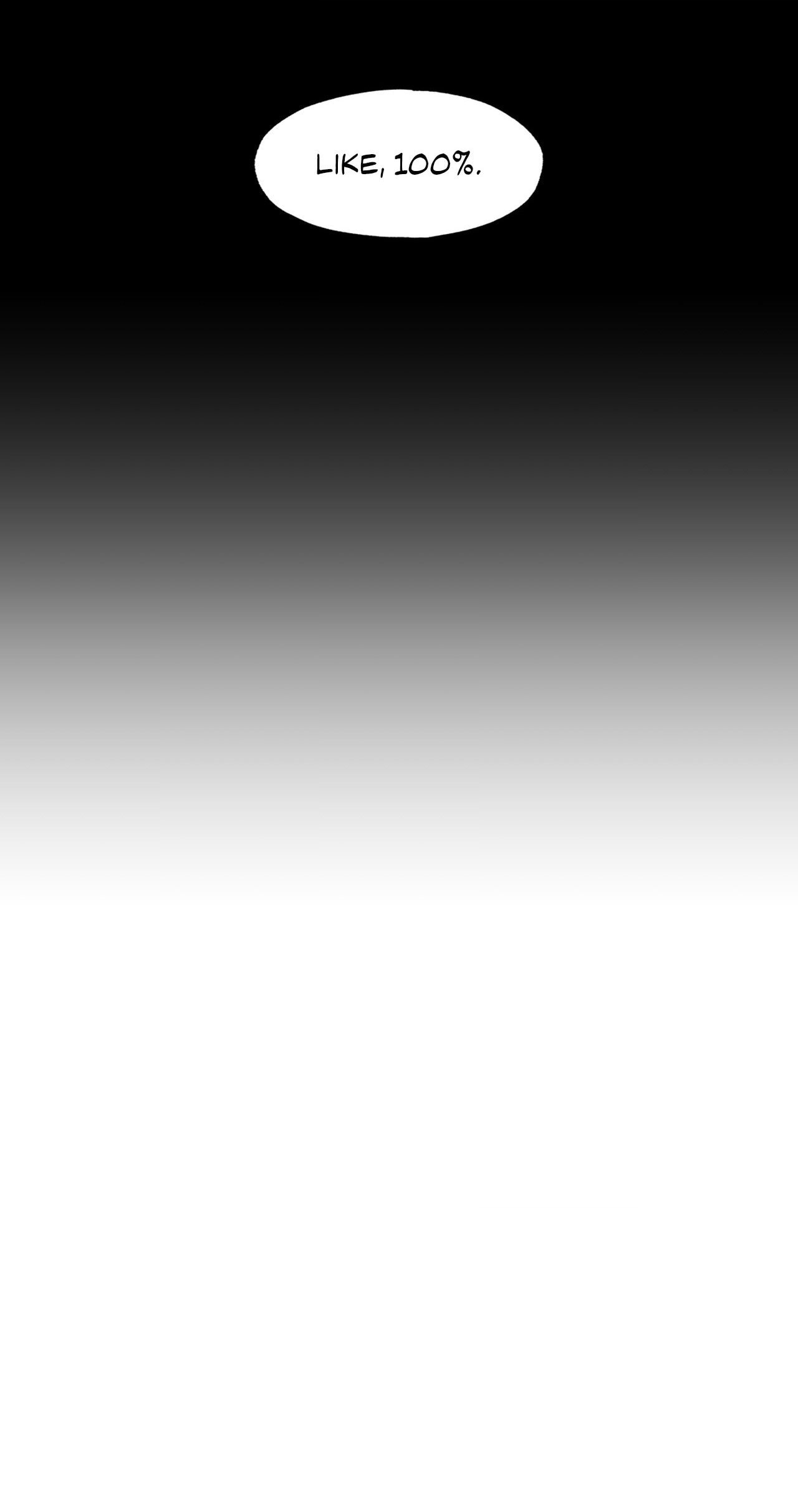 Bad Kid Good Partner Chapter 15 page 21 - 