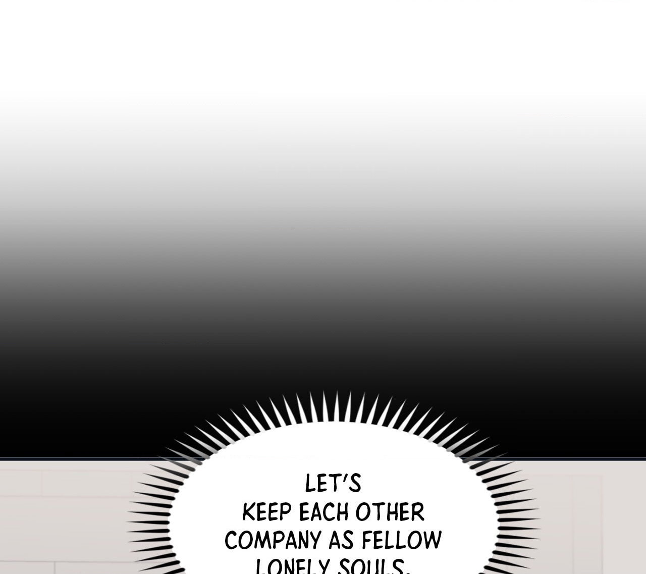 Bad Kid Good Partner Chapter 15 page 34 - 