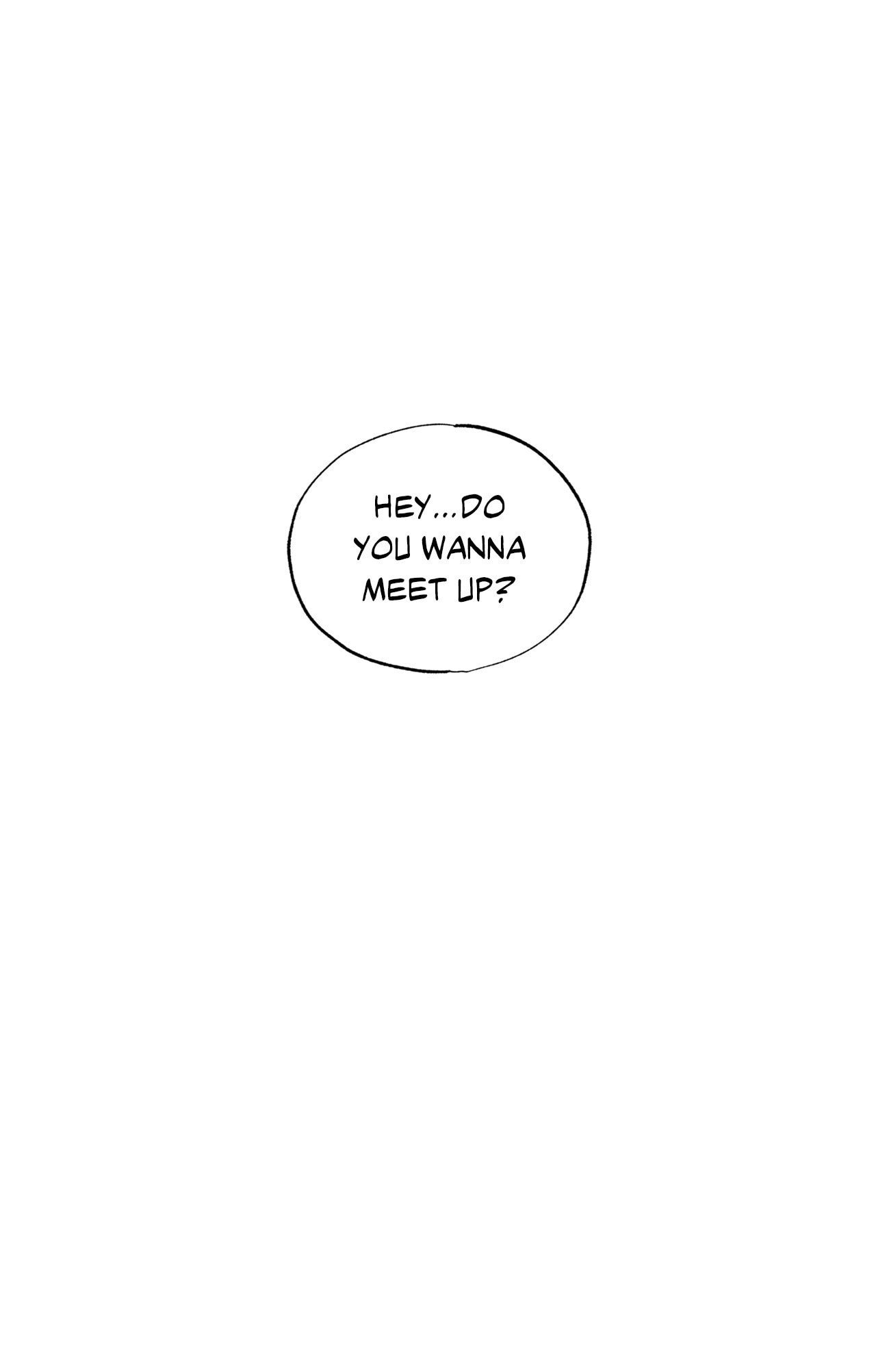 Bad Kid Good Partner Chapter 15 page 51 - 