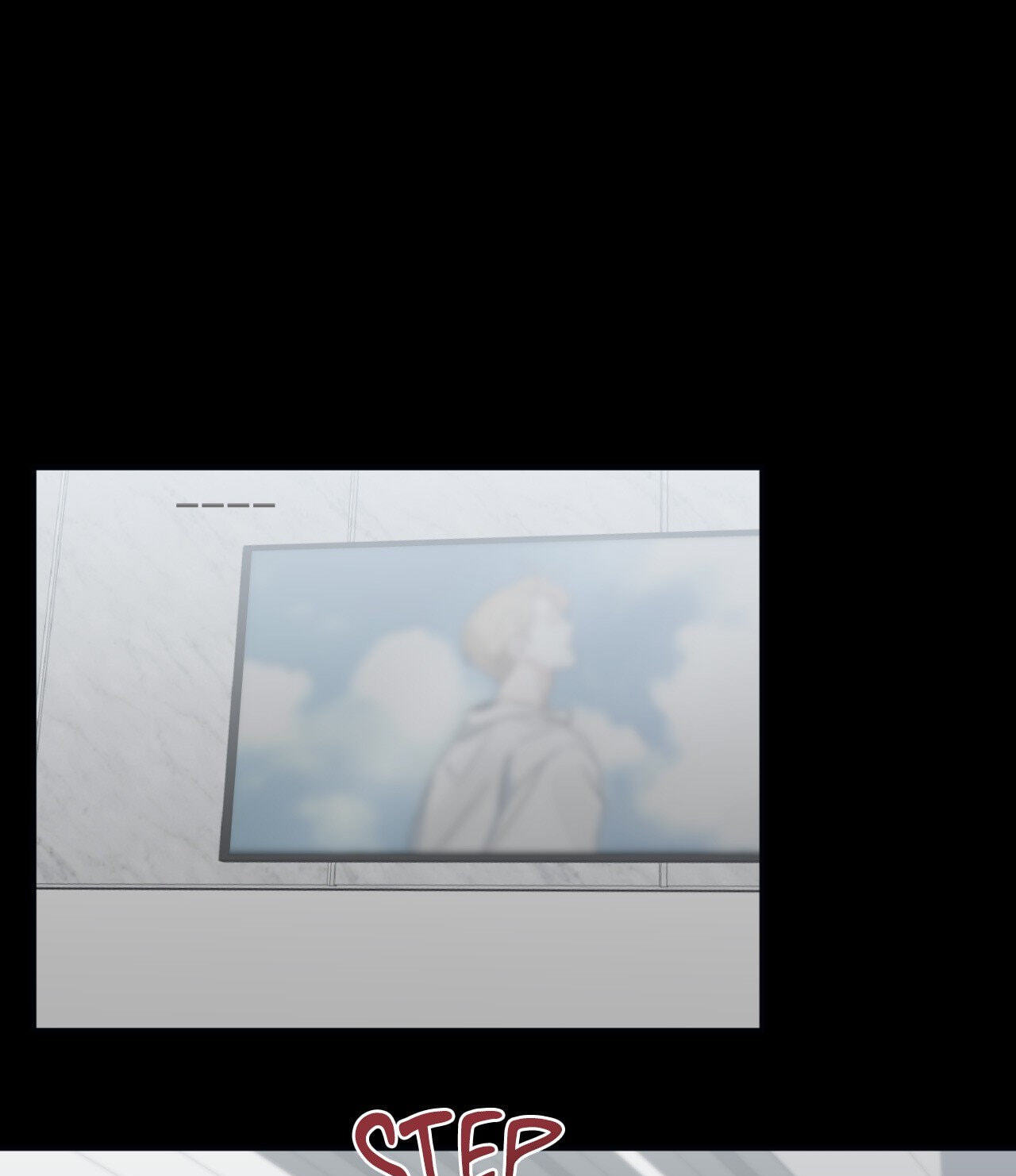 Bad Kid Good Partner Chapter 15 page 7 - 