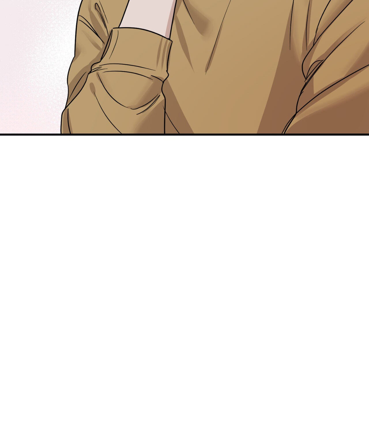 Bad Kid Good Partner Chapter 15 page 75 - 