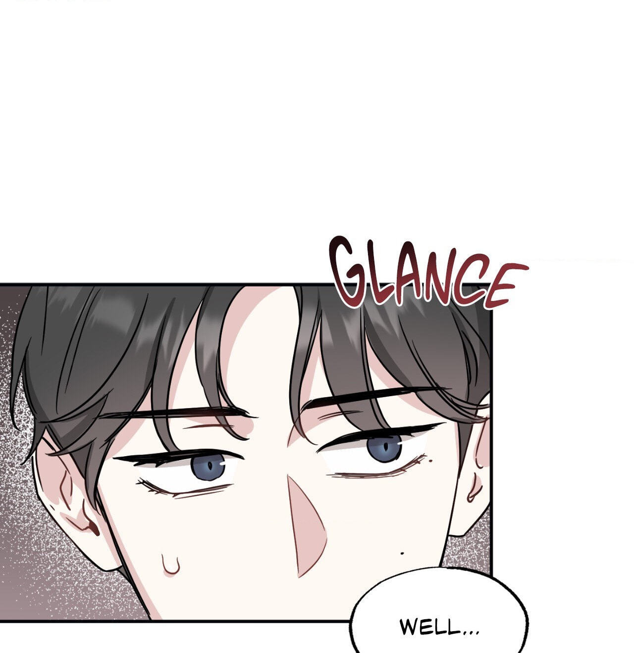 Bad Kid Good Partner Chapter 15 page 82 - 