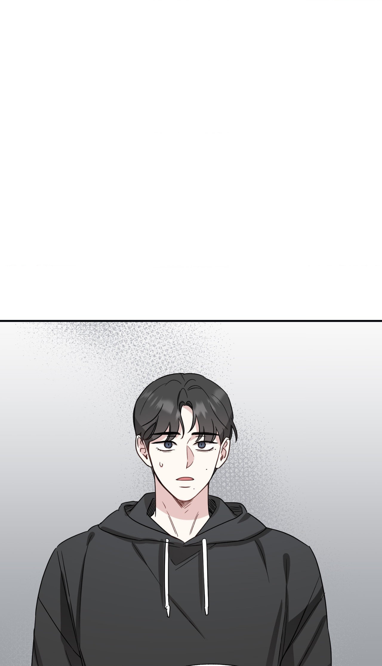 Bad Kid Good Partner Chapter 15 page 88 - 