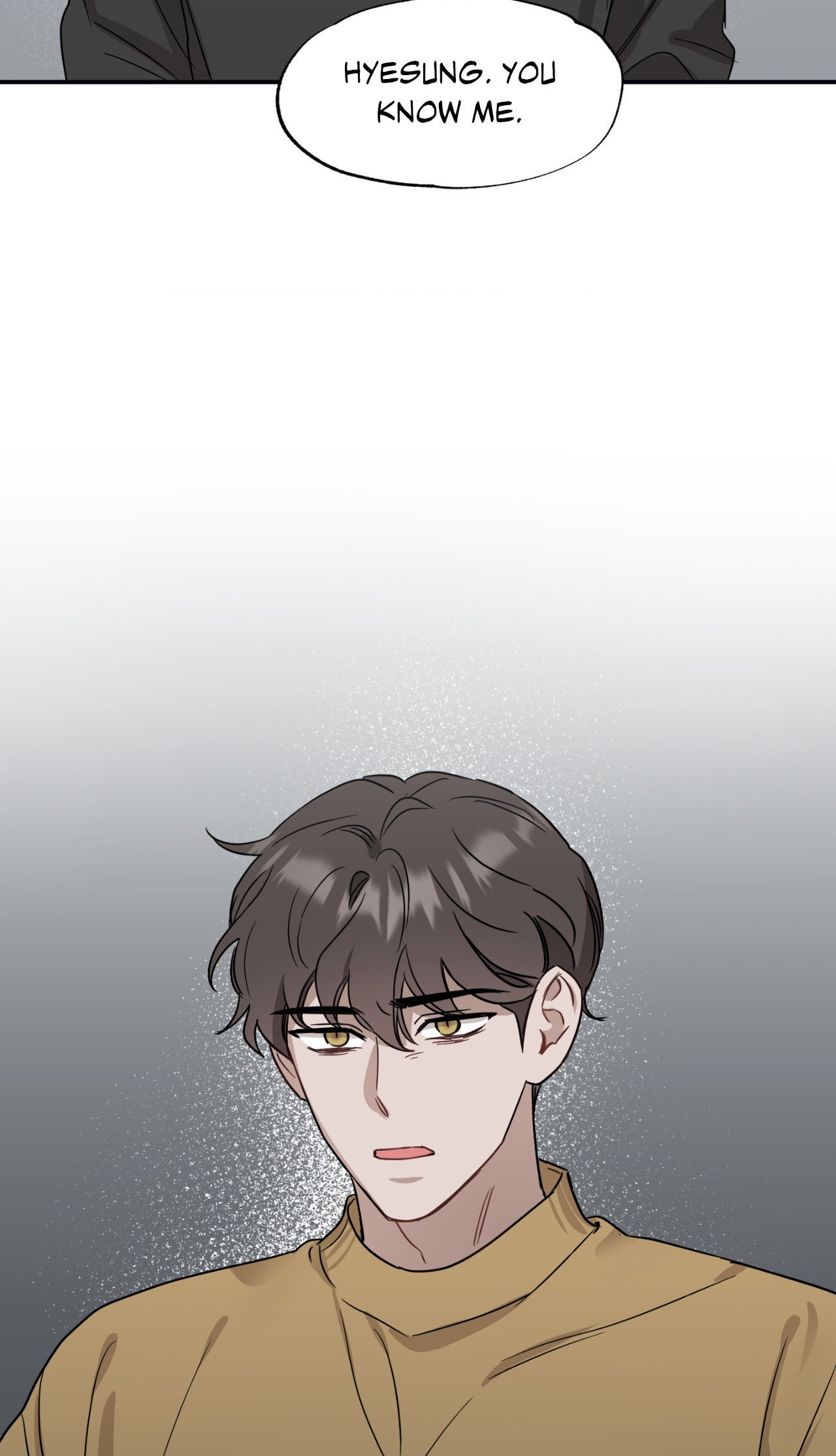 Bad Kid Good Partner Chapter 15 page 89 - 