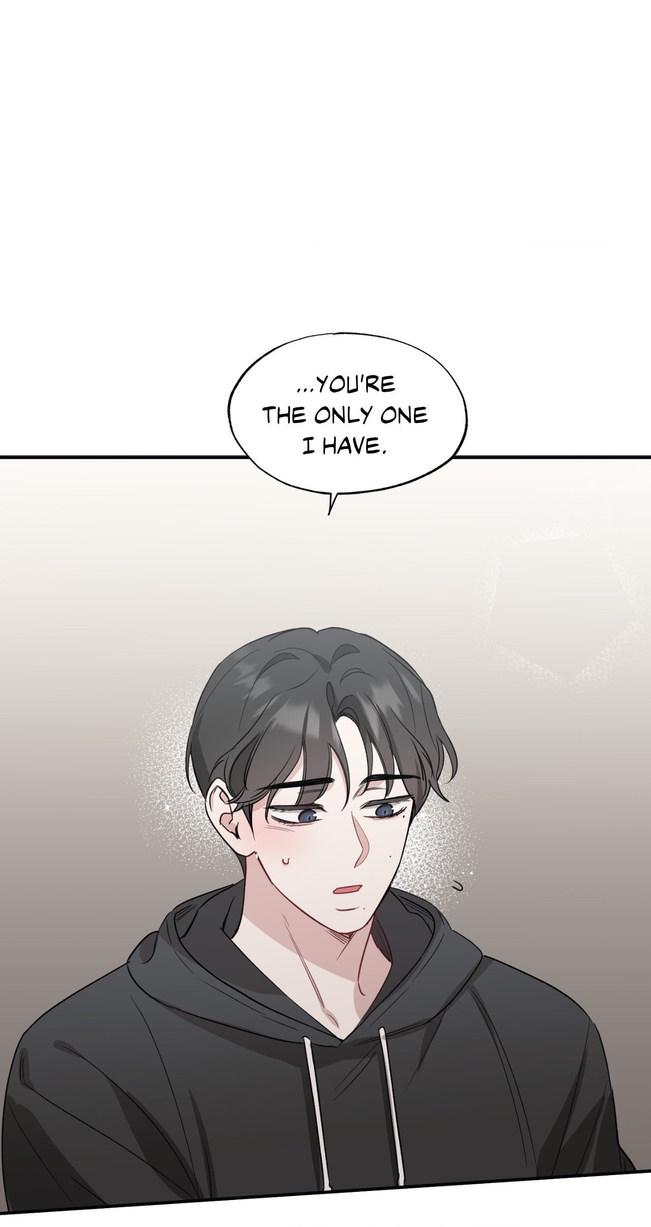 Bad Kid Good Partner Chapter 16 page 13 - 