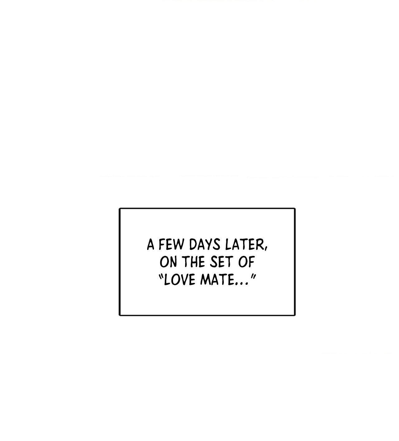 Bad Kid Good Partner Chapter 16 page 16 - 