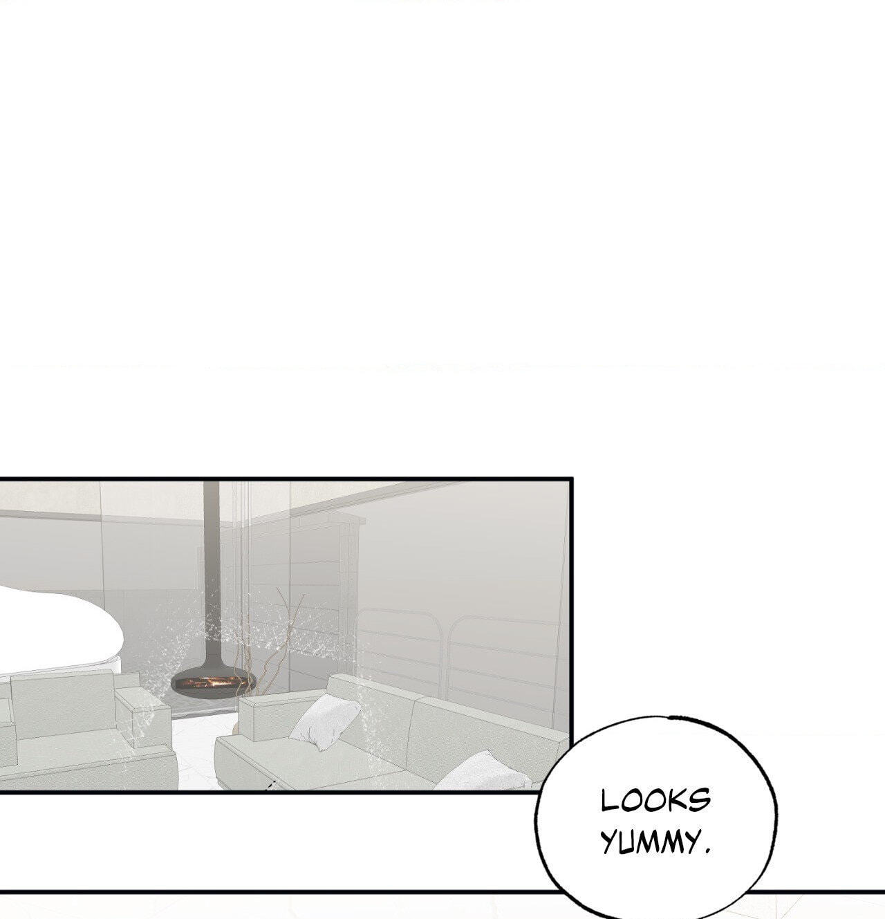 Bad Kid Good Partner Chapter 16 page 62 - 