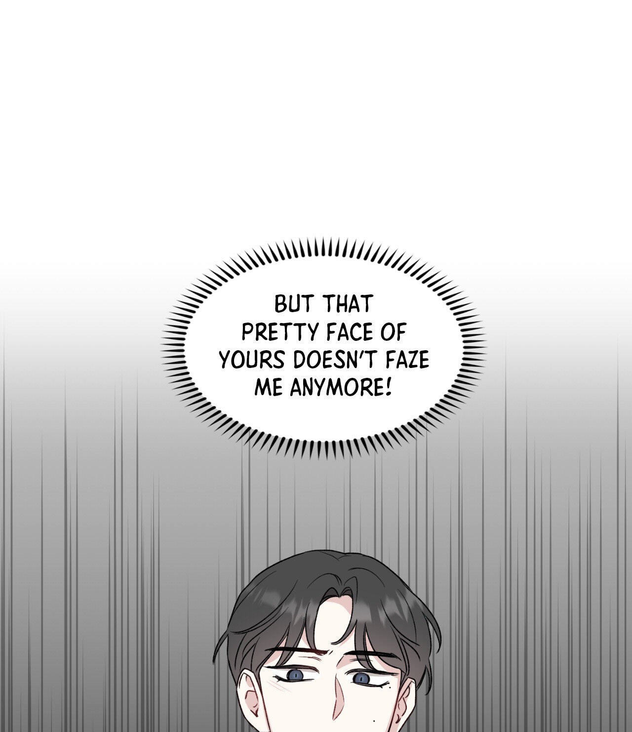 Bad Kid Good Partner Chapter 17 page 59 - 