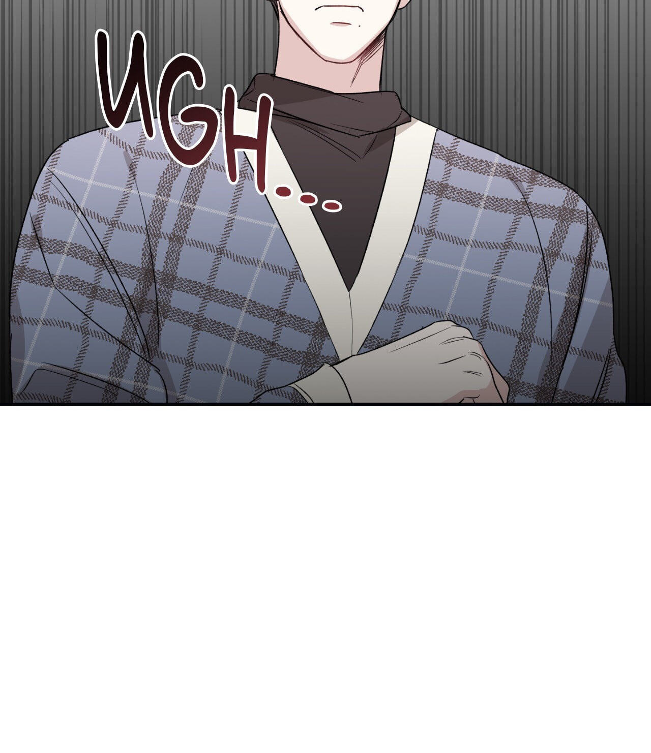 Bad Kid Good Partner Chapter 17 page 60 - 