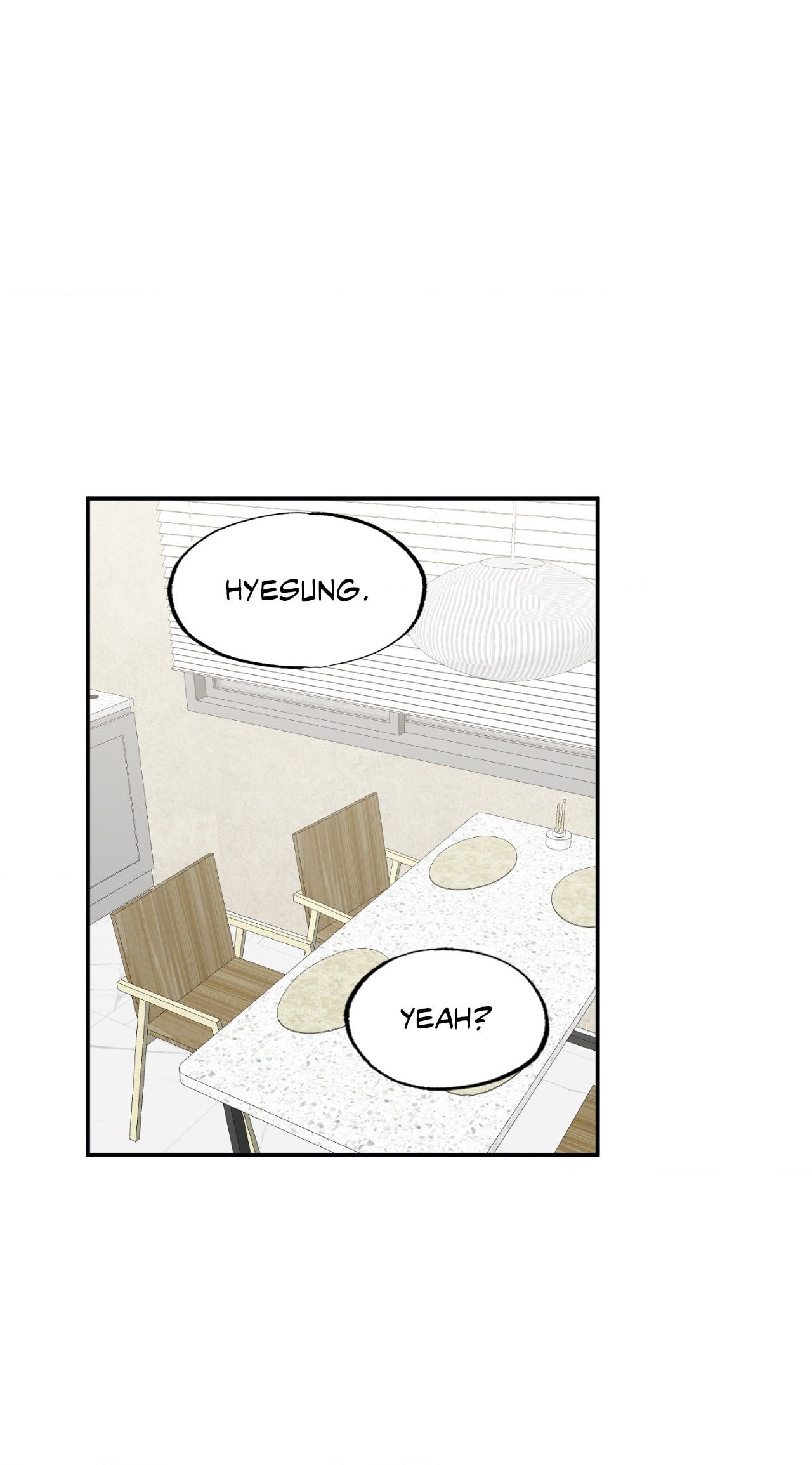 Bad Kid Good Partner Chapter 17 page 77 - 