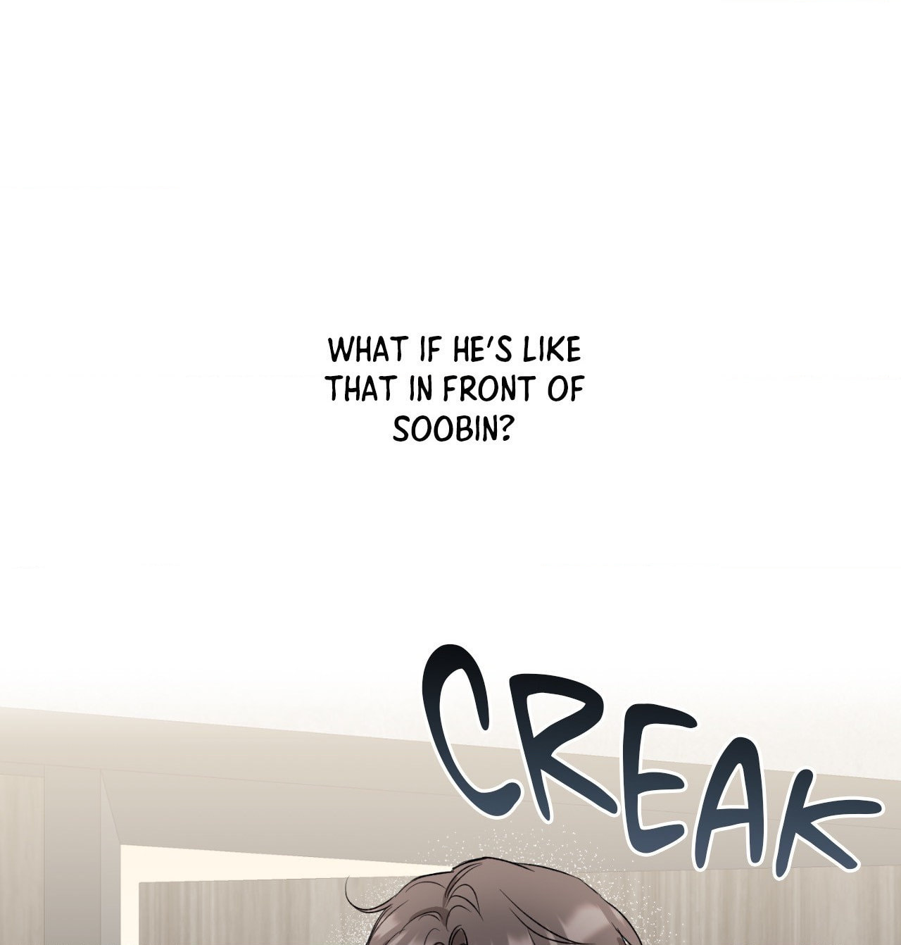 Bad Kid Good Partner Chapter 17 page 83 - 