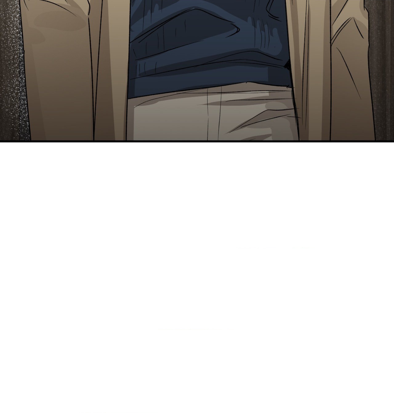 Bad Kid Good Partner Chapter 17 page 85 - 