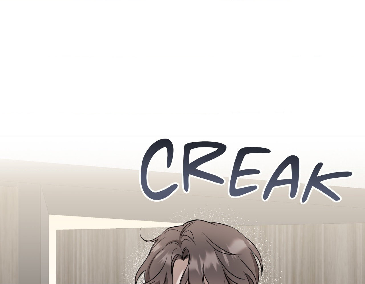 Bad Kid Good Partner Chapter 18 page 1 - 