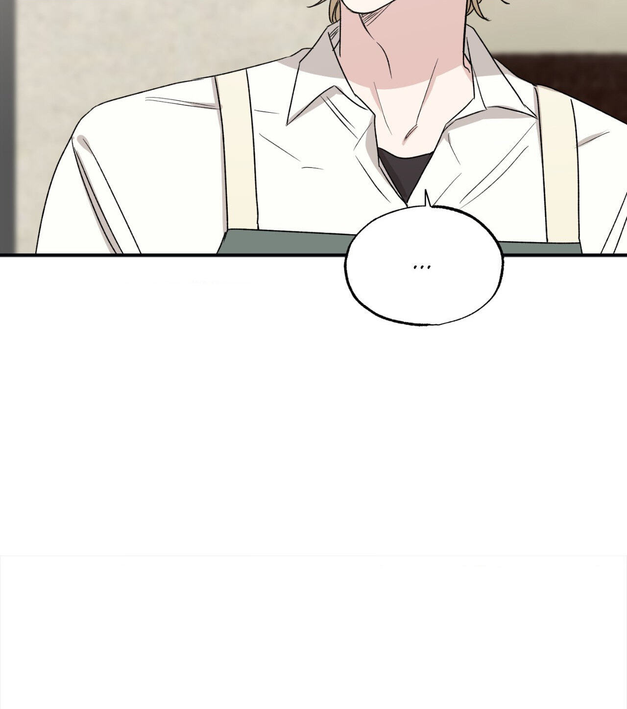 Bad Kid Good Partner Chapter 18 page 14 - 
