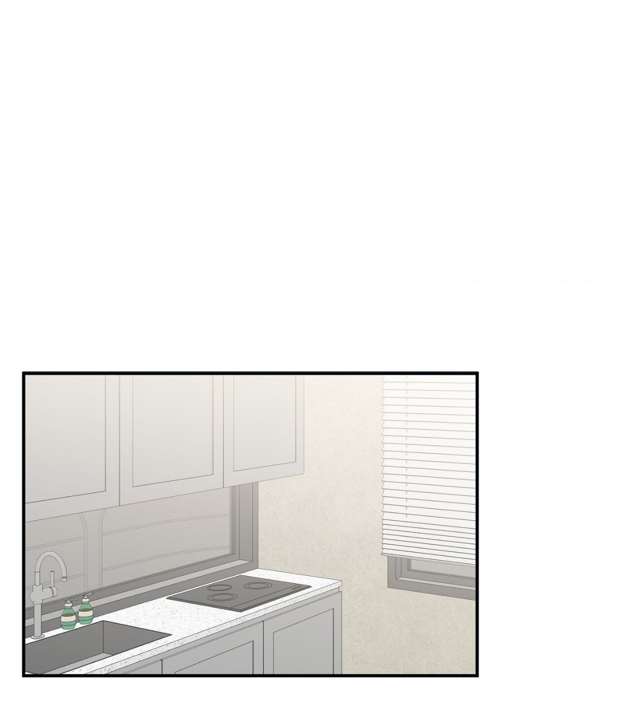 Bad Kid Good Partner Chapter 18 page 16 - 