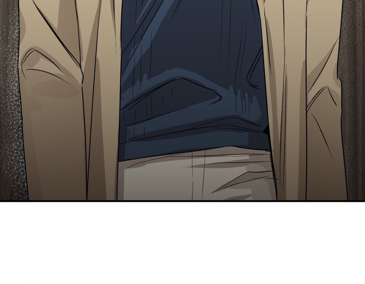 Bad Kid Good Partner Chapter 18 page 3 - 
