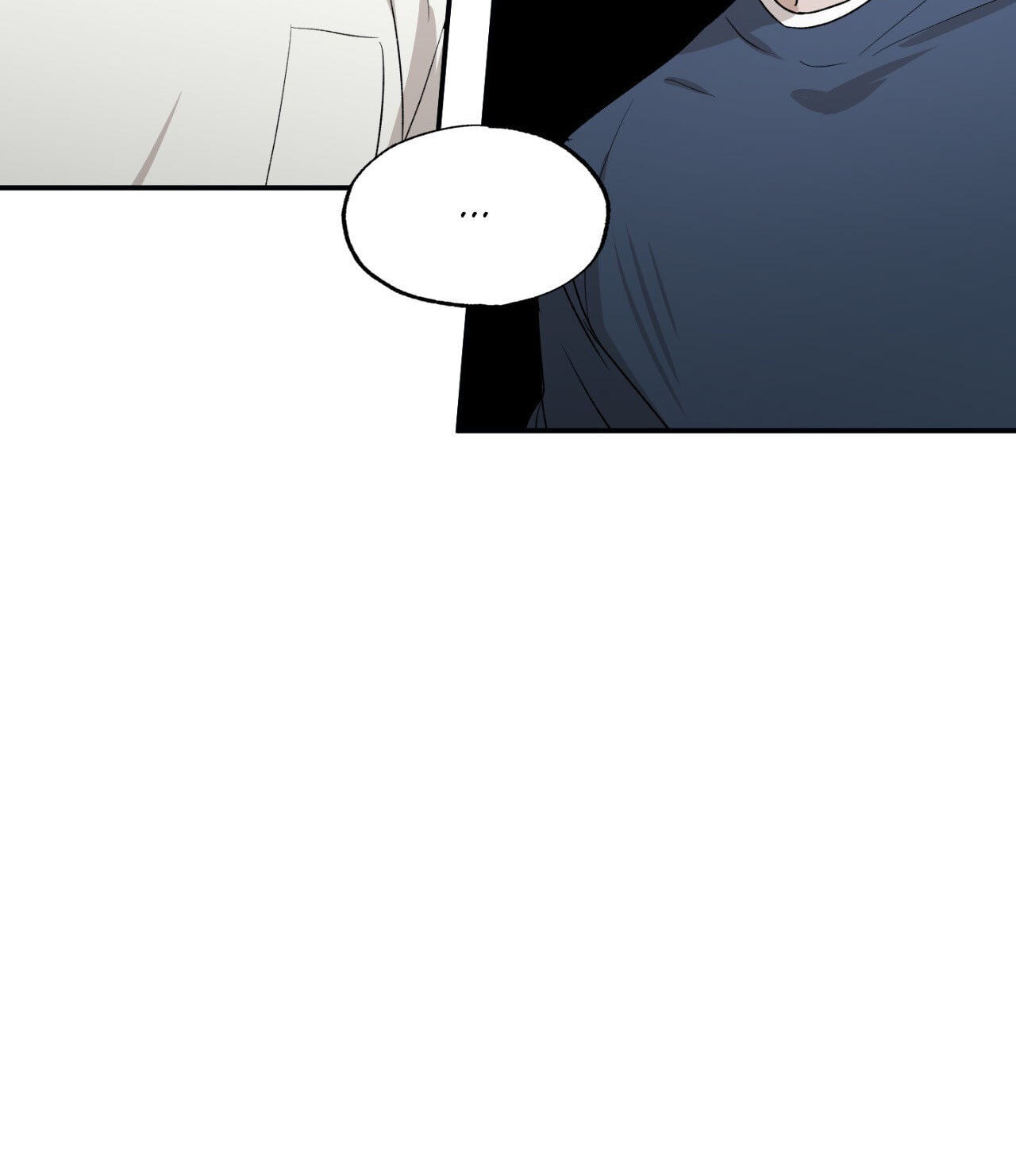 Bad Kid Good Partner Chapter 18 page 33 - 